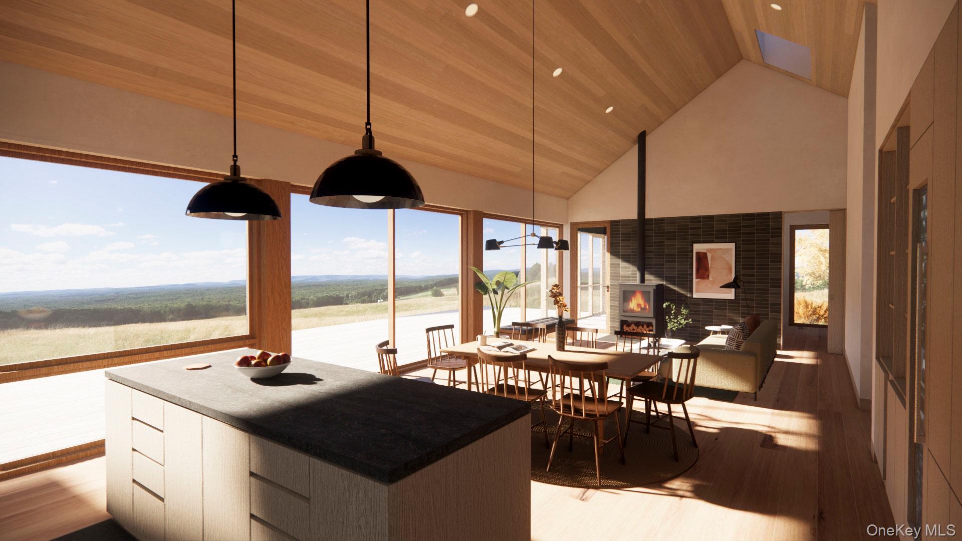 5 Forest Camp Road, Wawarsing, NY 12489