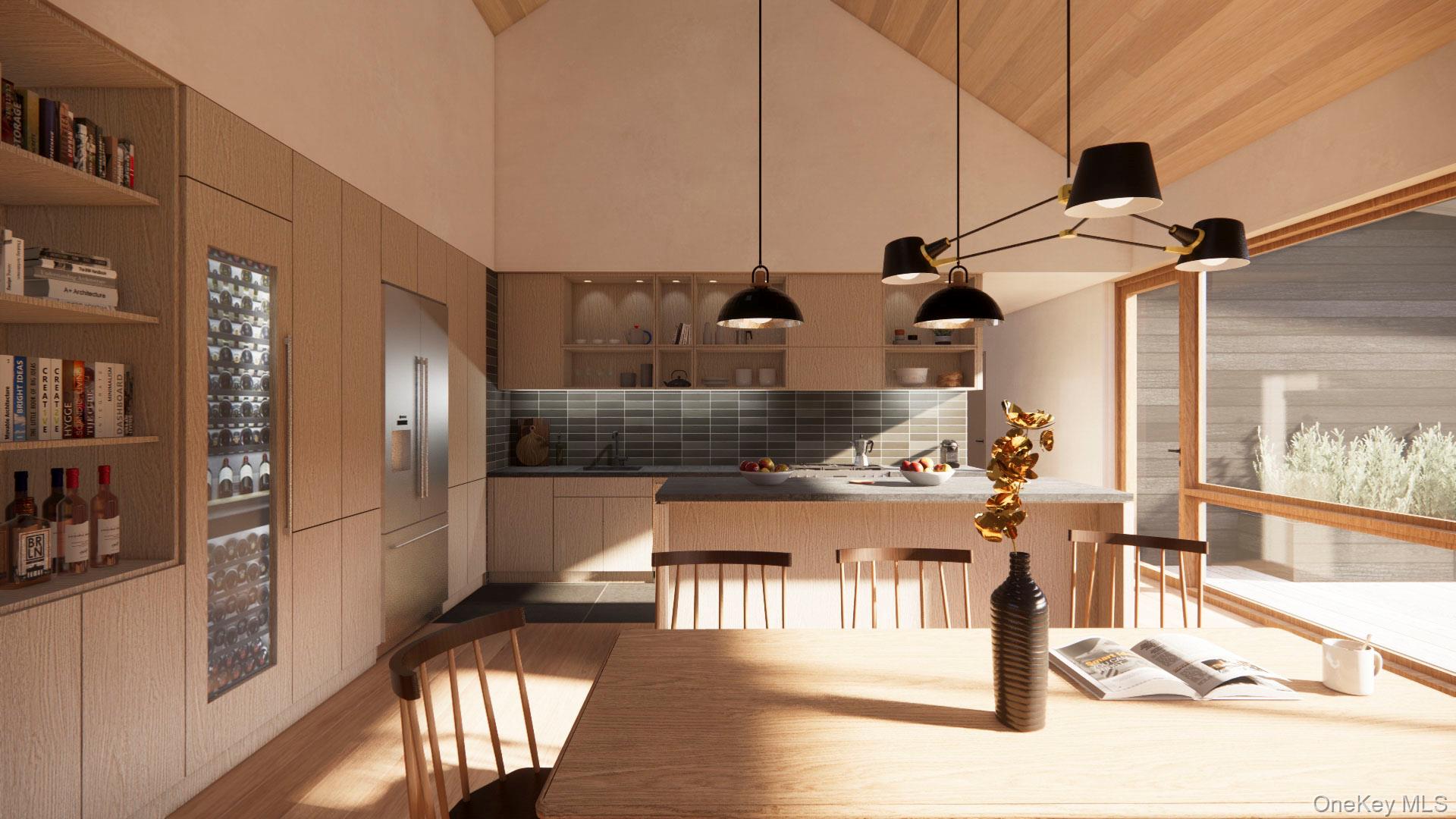 5 Forest Camp Road, Wawarsing, NY 12489