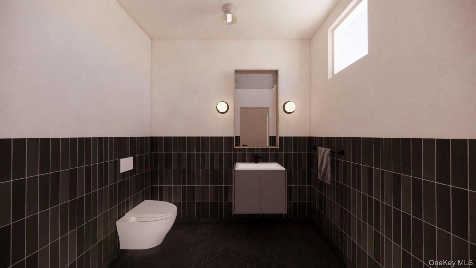 5 Forest Camp Road, Wawarsing, NY 12489