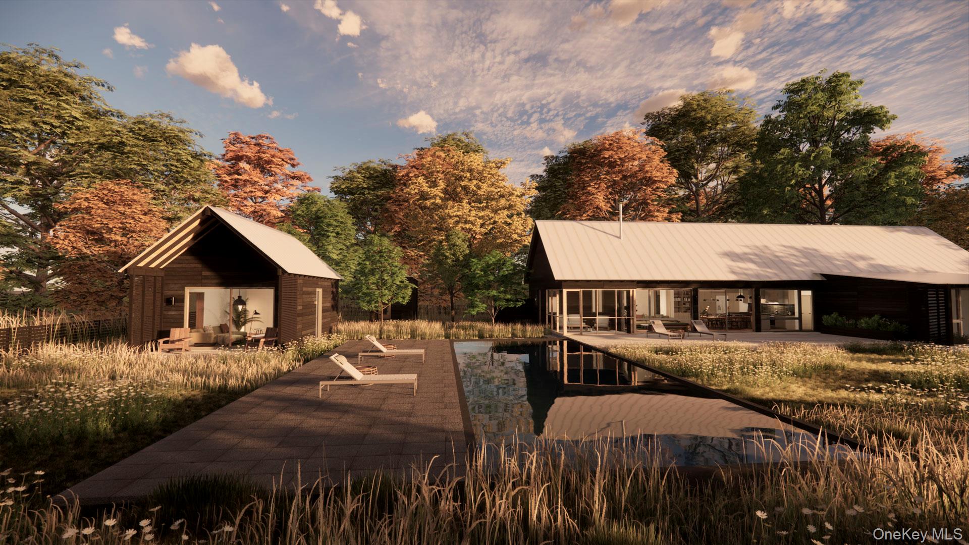 5 Forest Camp Road, Wawarsing, NY 12489