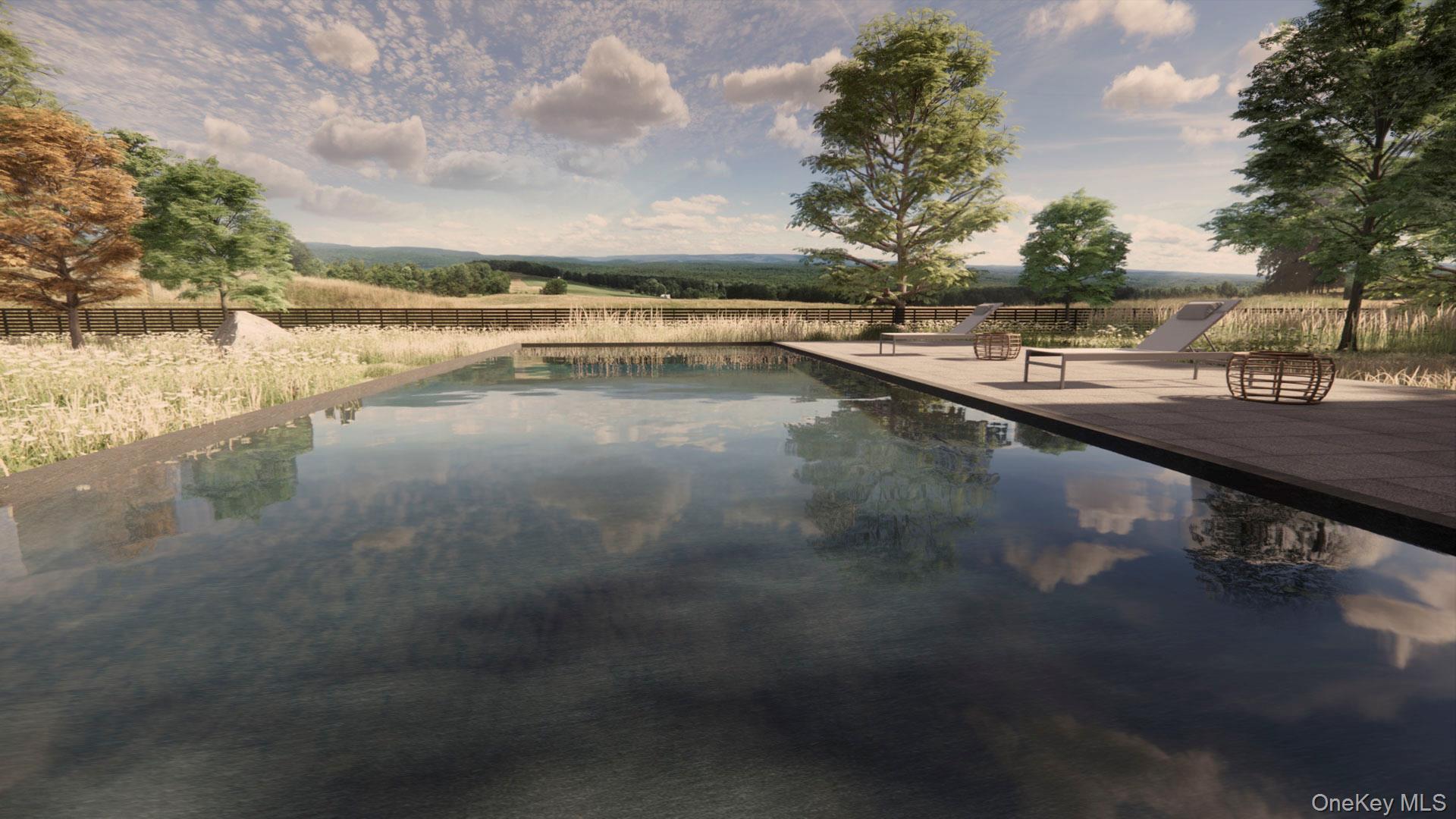 5 Forest Camp Road, Wawarsing, NY 12489