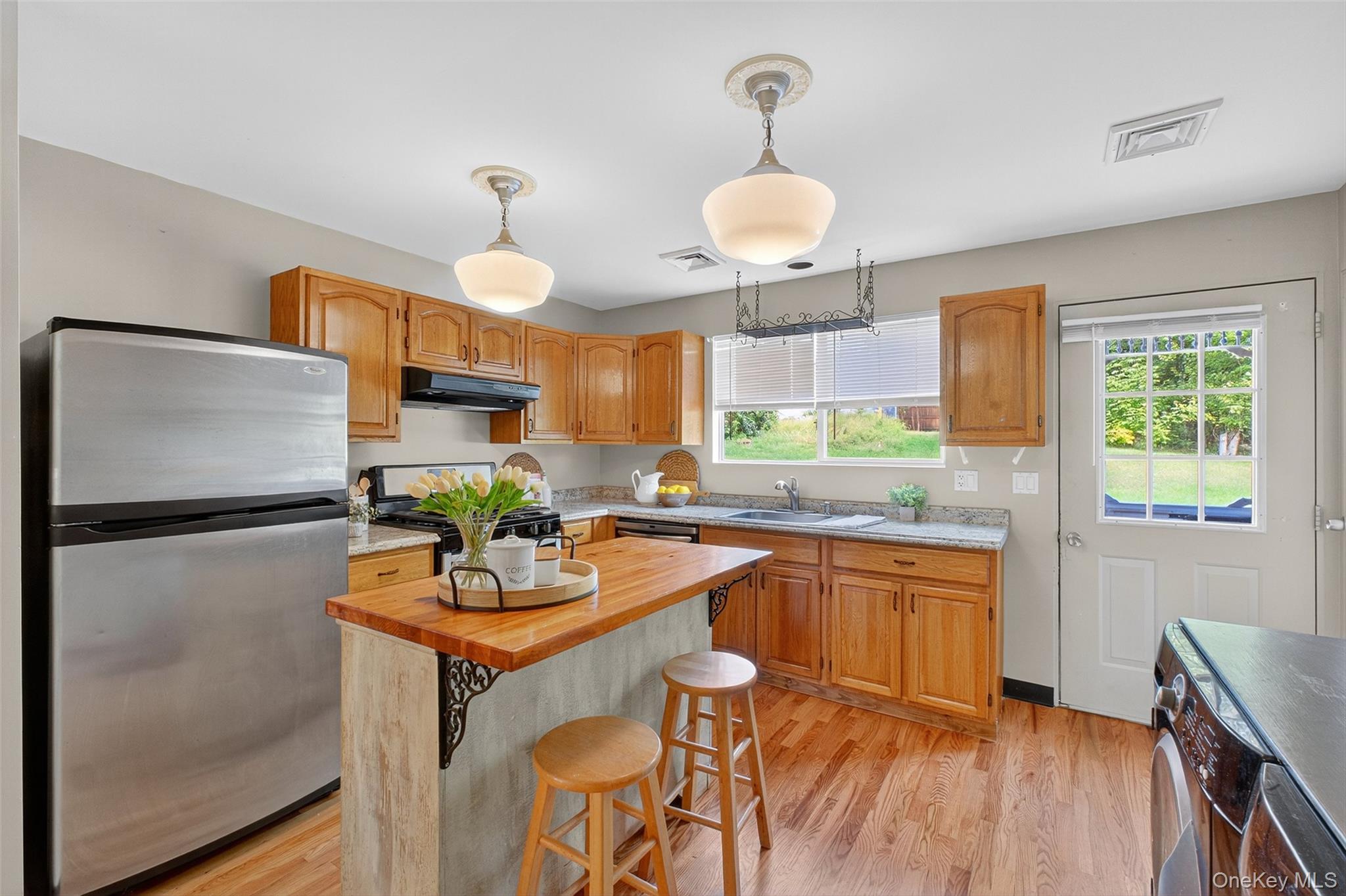 101 Osborne Hill Road, Fishkill, NY 12524