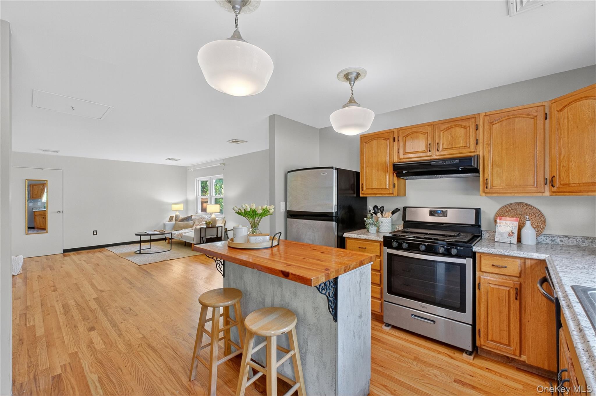 101 Osborne Hill Road, Fishkill, NY 12524