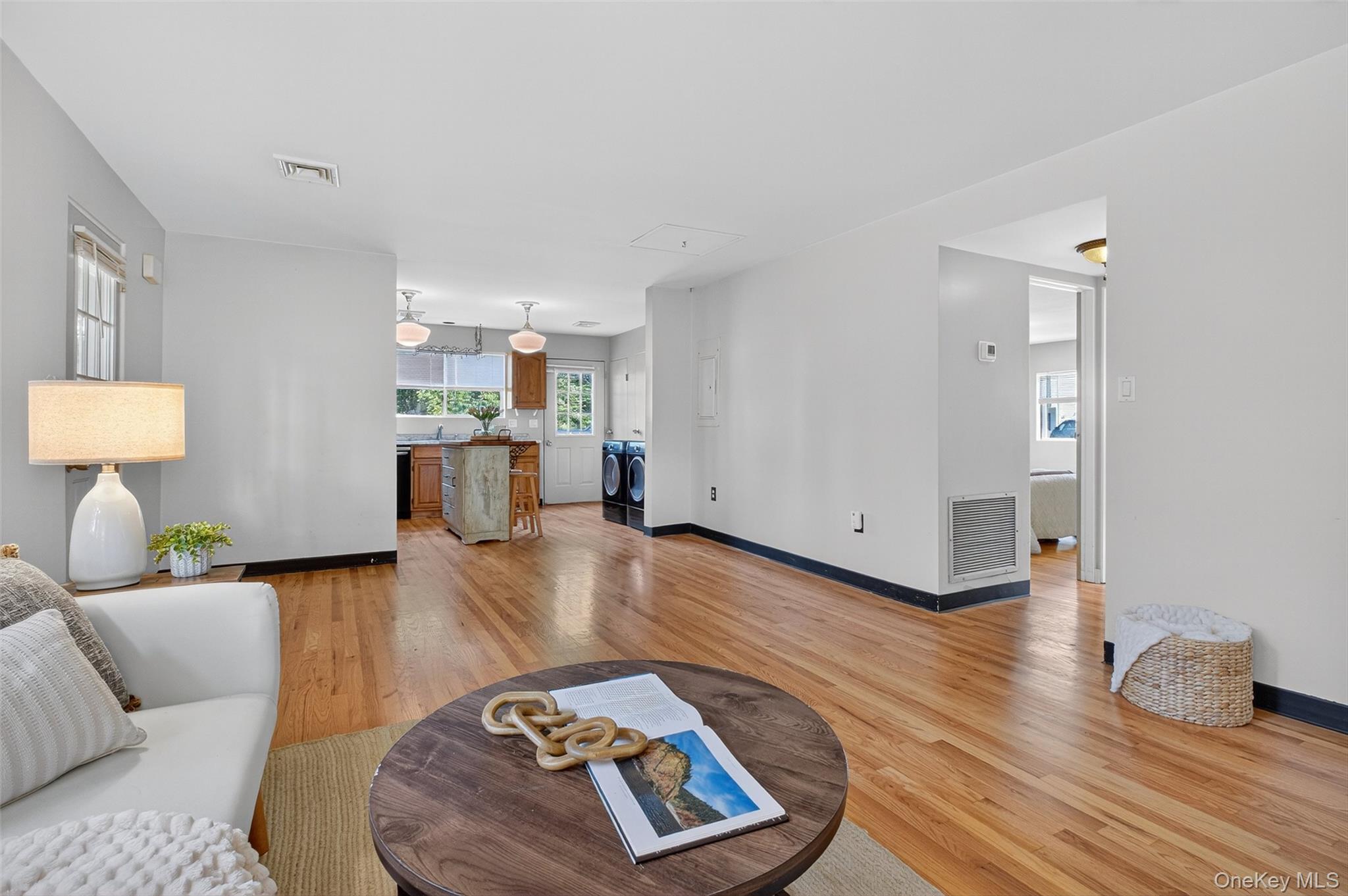 101 Osborne Hill Road, Fishkill, NY 12524