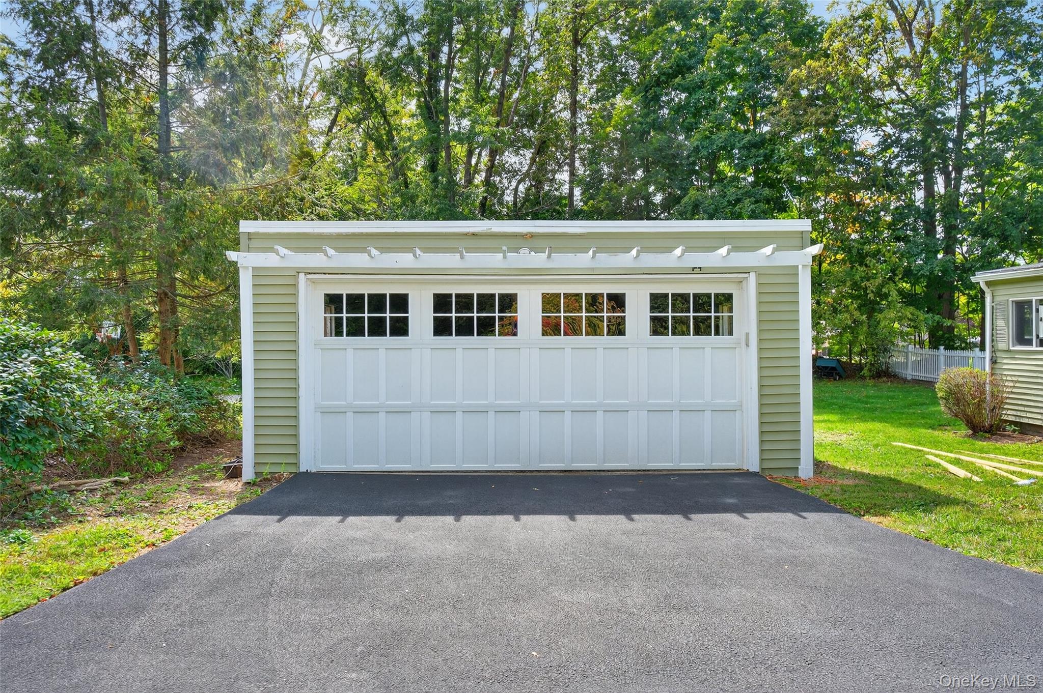 101 Osborne Hill Road, Fishkill, NY 12524