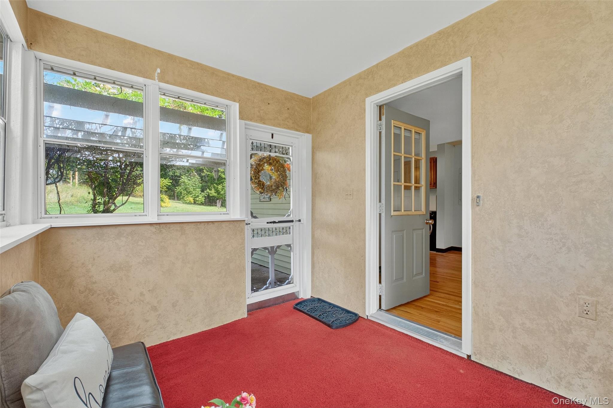 101 Osborne Hill Road, Fishkill, NY 12524