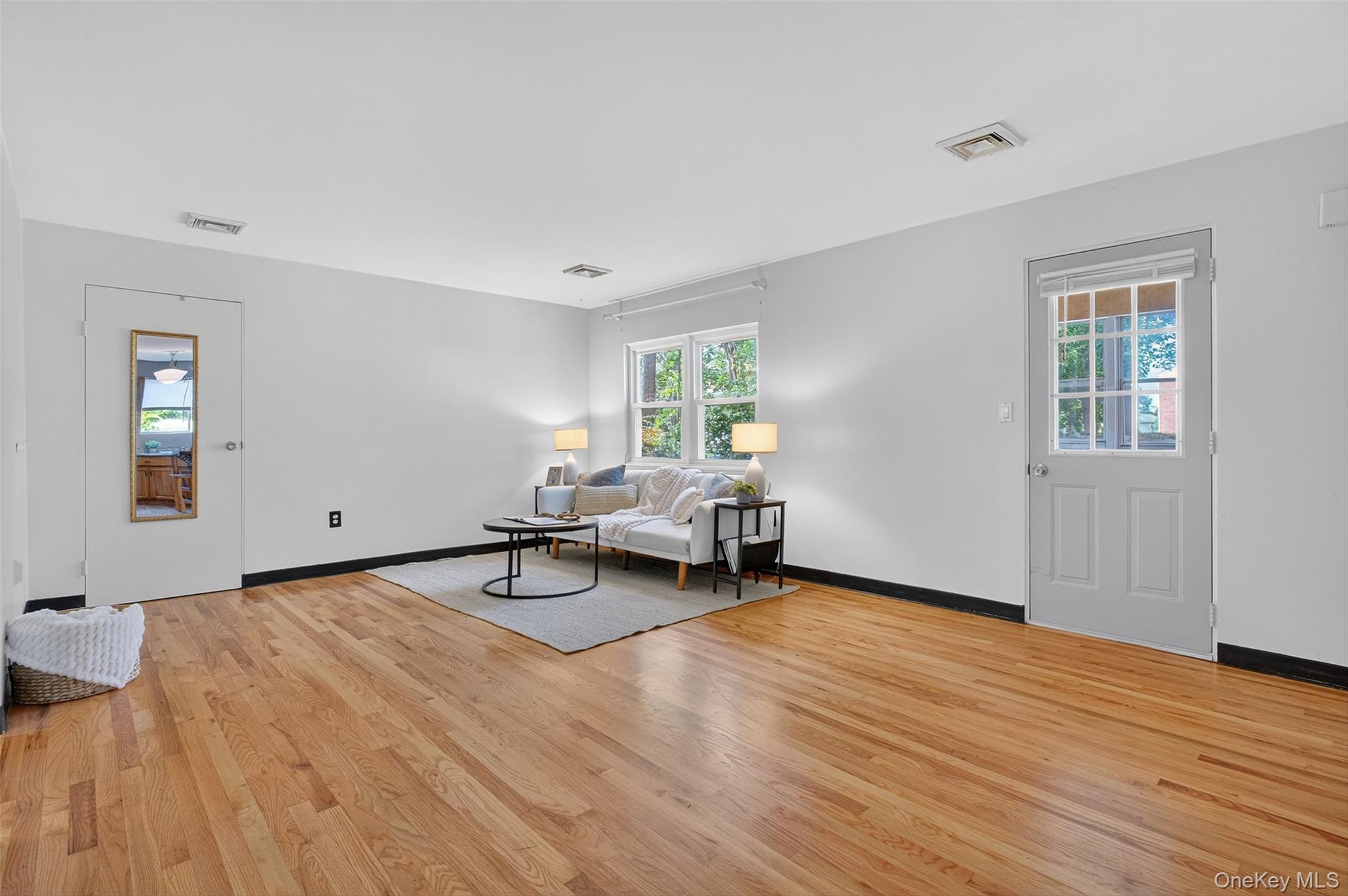 101 Osborne Hill Road, Fishkill, NY 12524