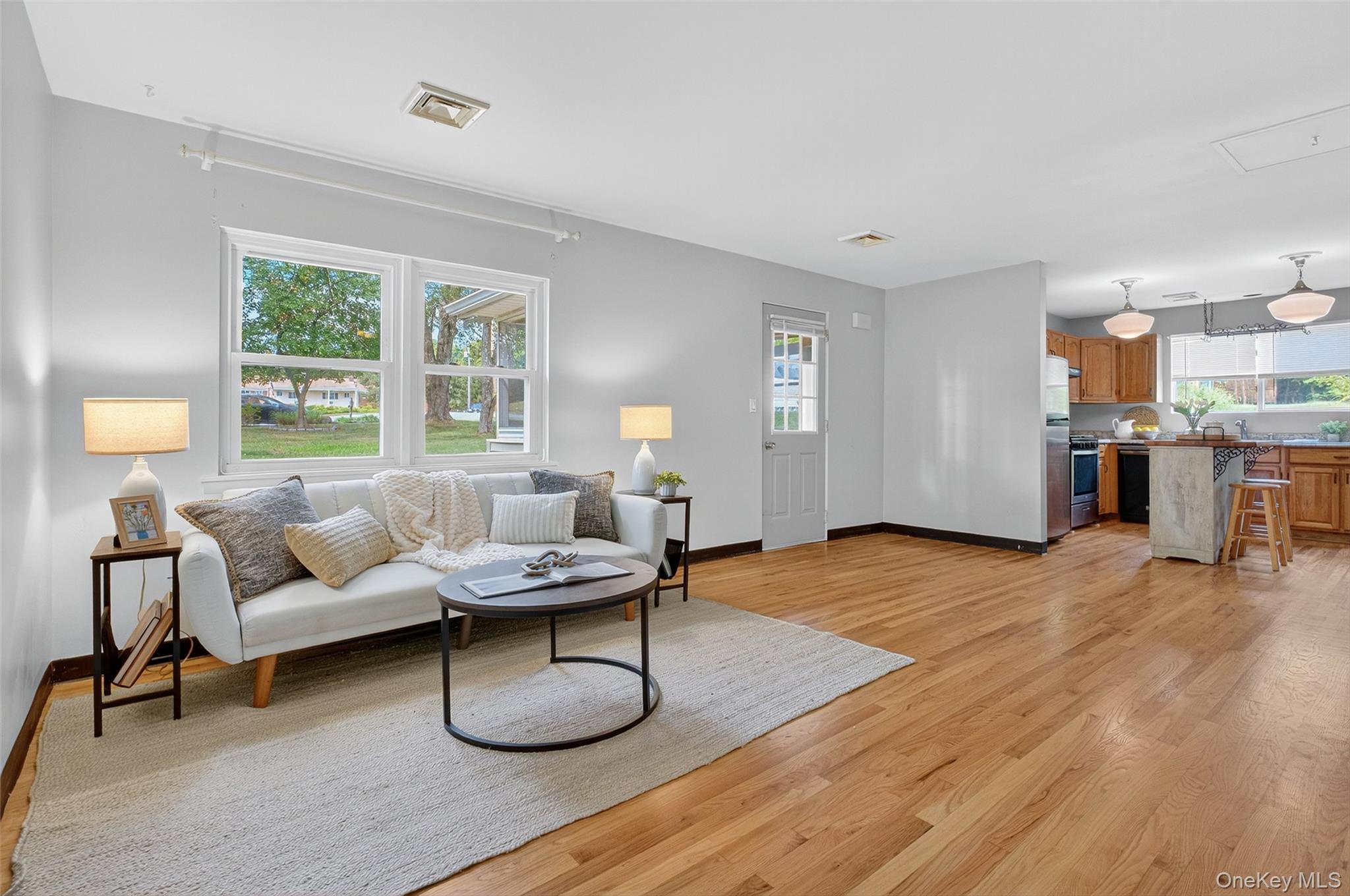 101 Osborne Hill Road, Fishkill, NY 12524