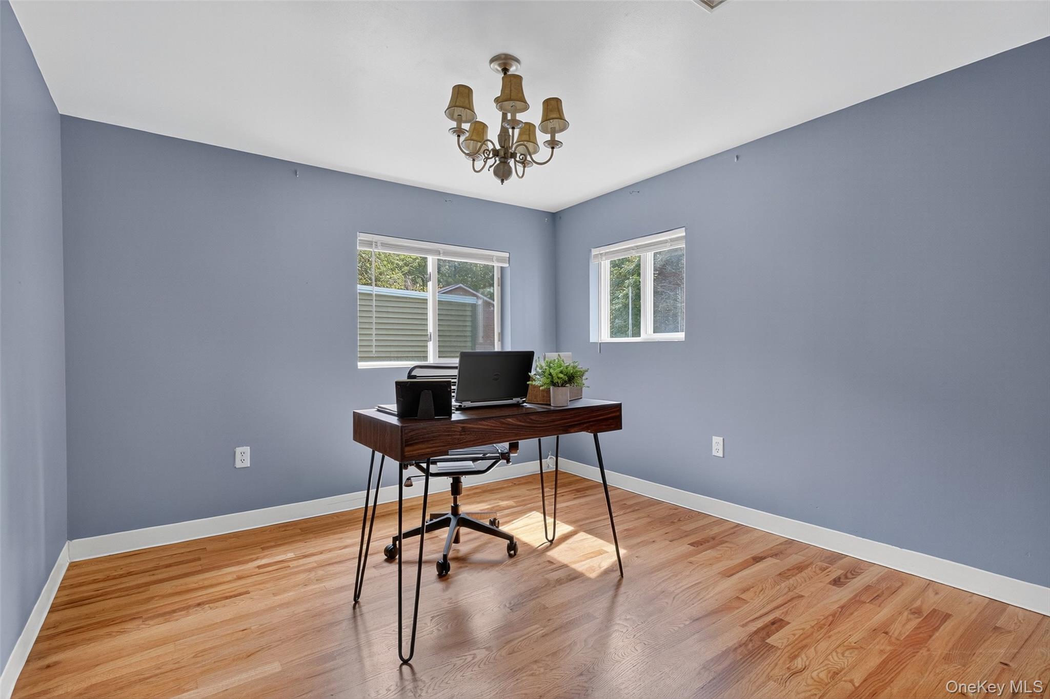 101 Osborne Hill Road, Fishkill, NY 12524