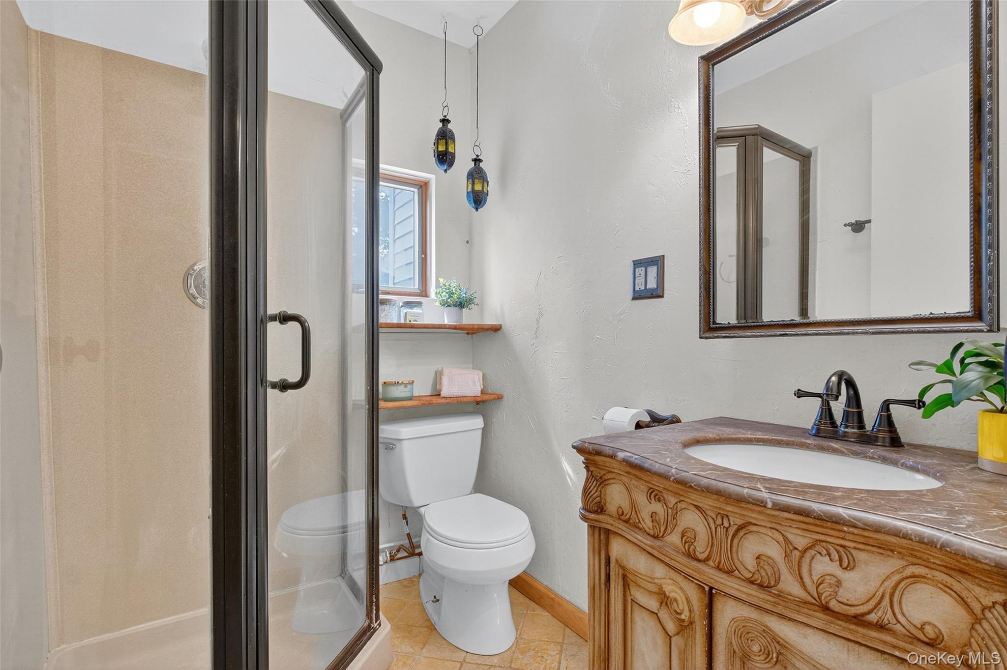 101 Osborne Hill Road, Fishkill, NY 12524