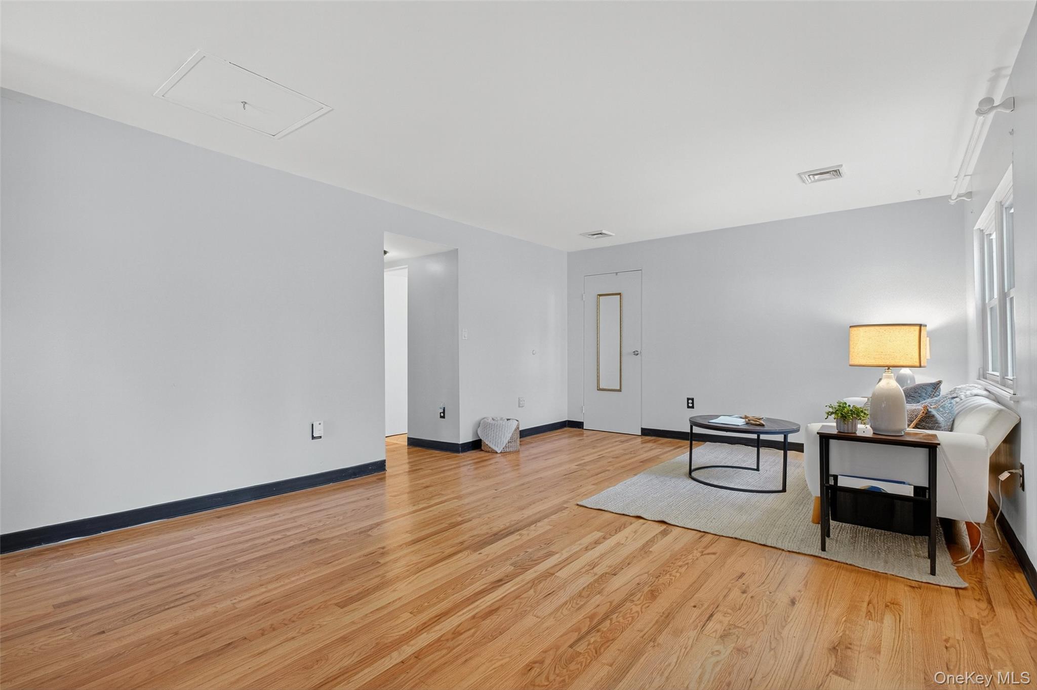 101 Osborne Hill Road, Fishkill, NY 12524