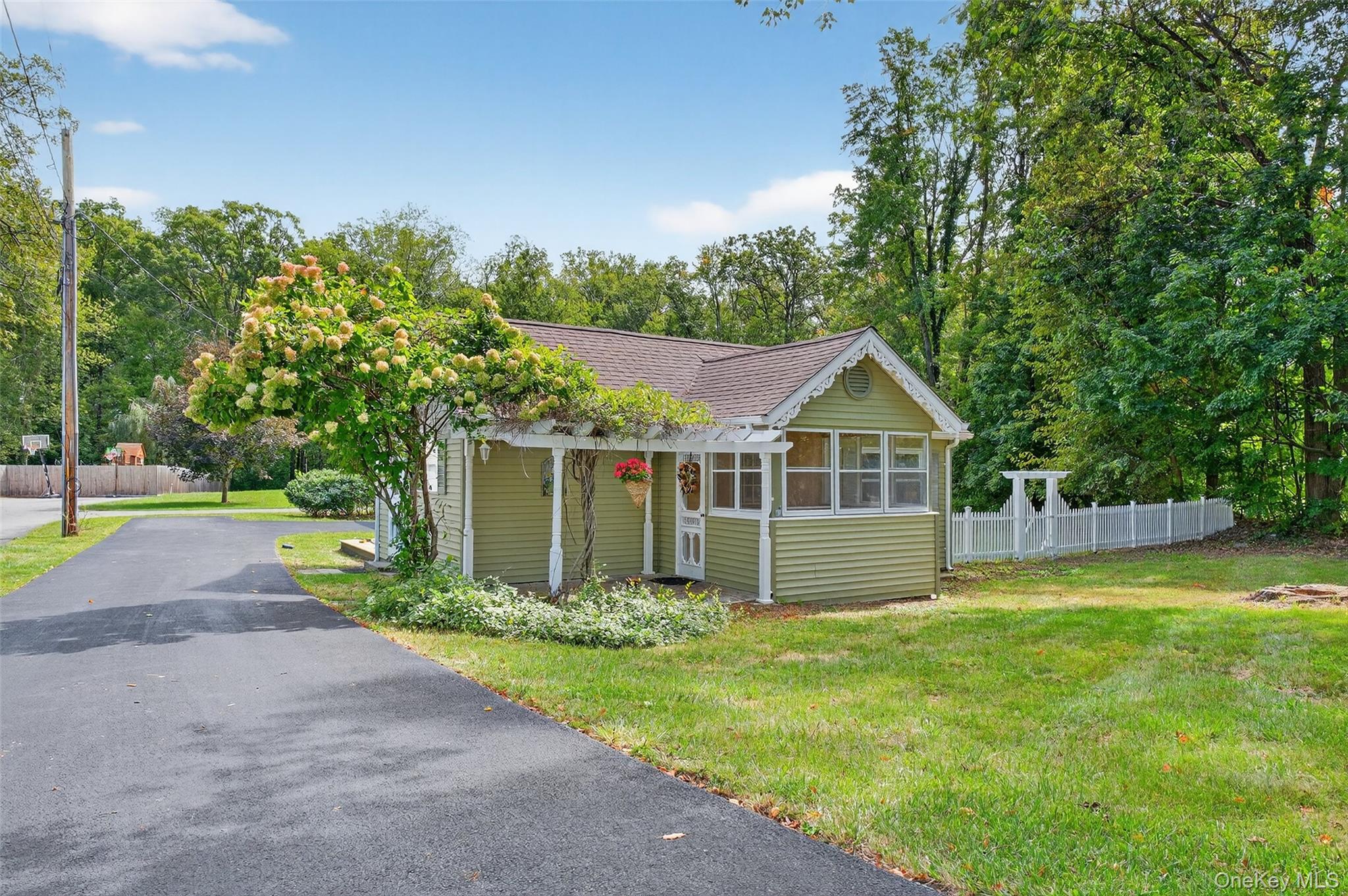 101 Osborne Hill Road, Fishkill, NY 12524