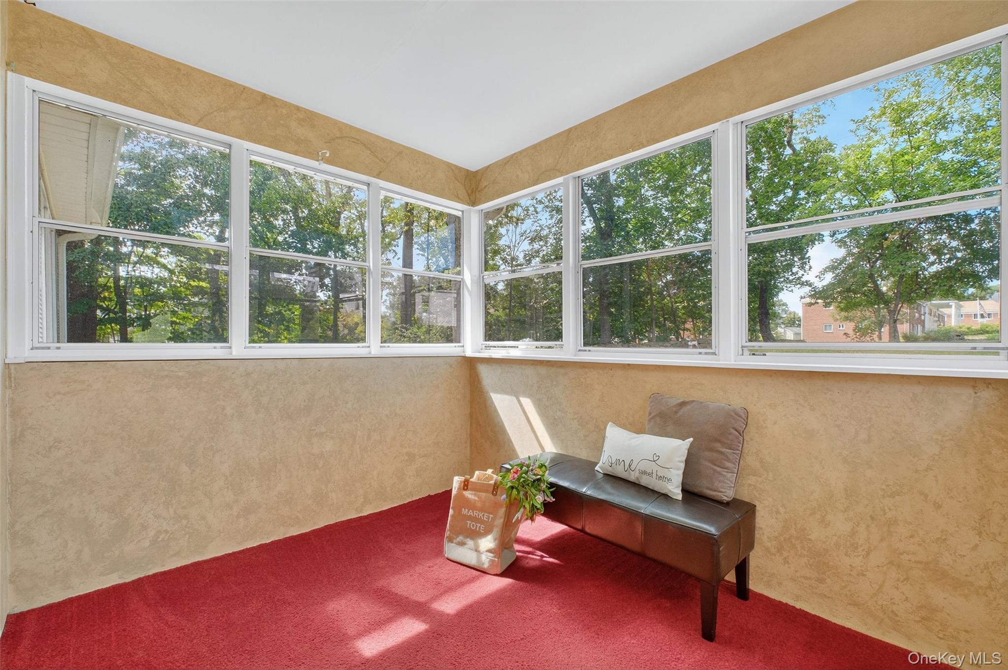 101 Osborne Hill Road, Fishkill, NY 12524