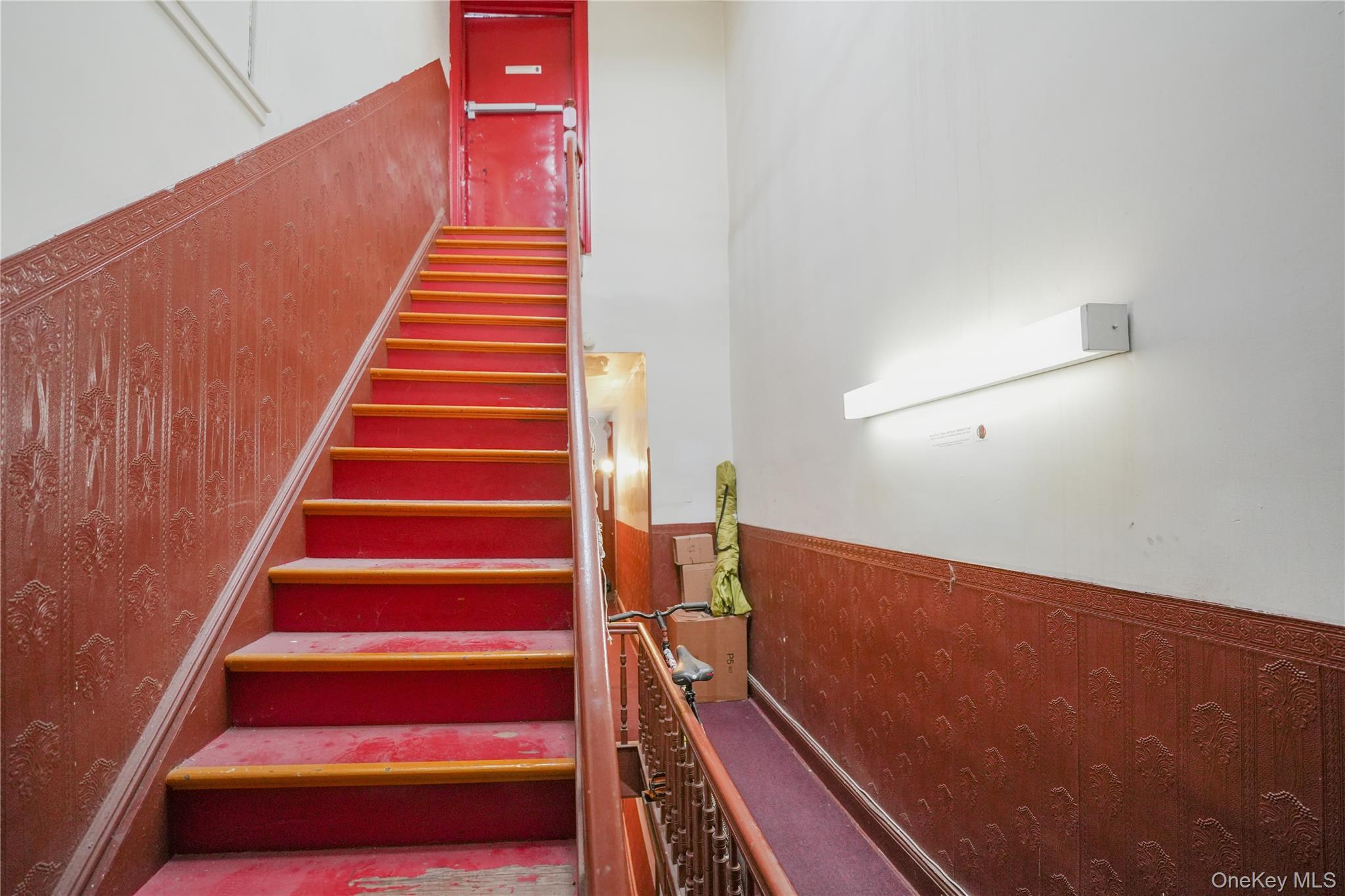 2042 Gates Avenue, Ridgewood, NY 11385