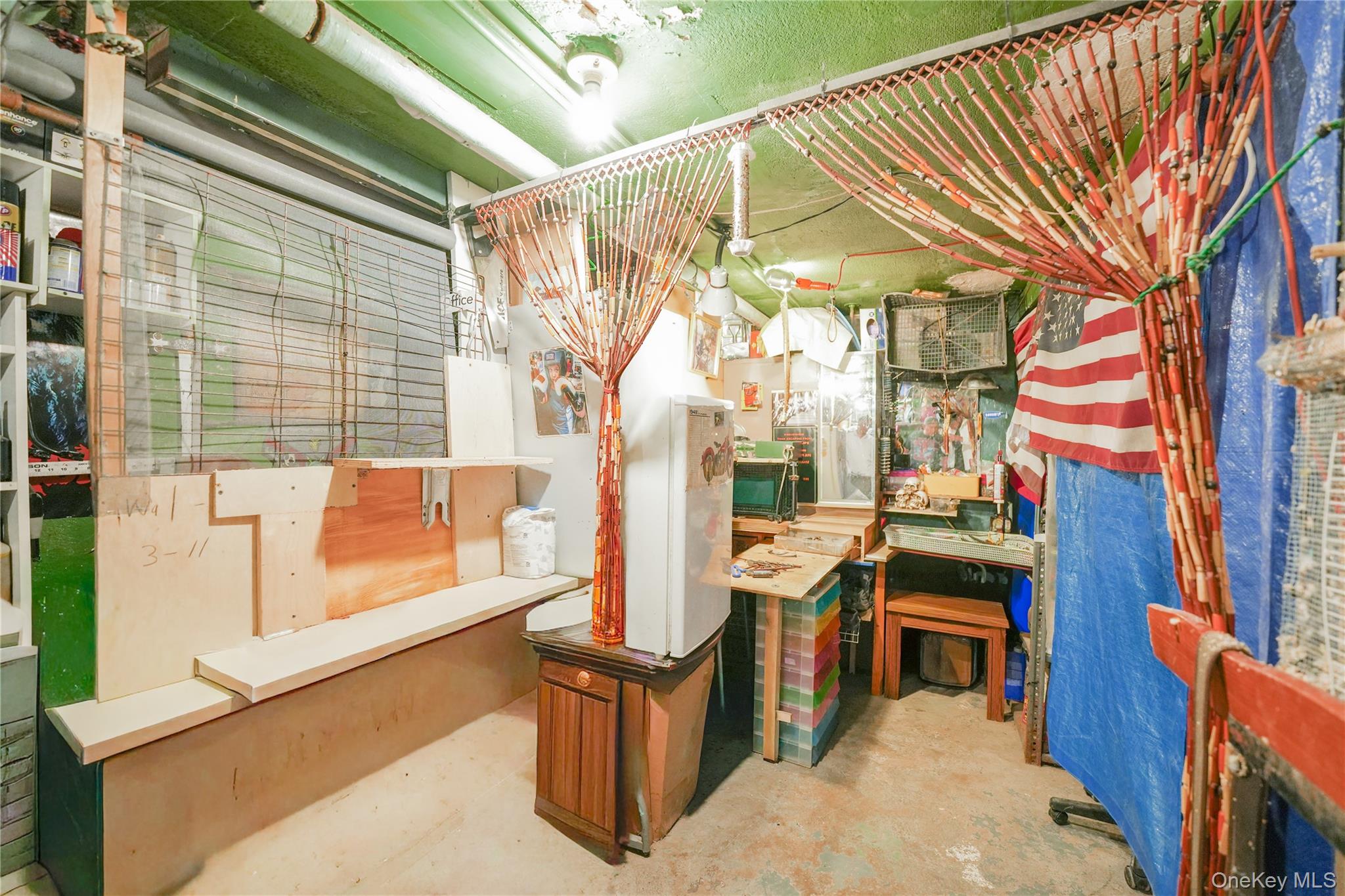 2042 Gates Avenue, Ridgewood, NY 11385