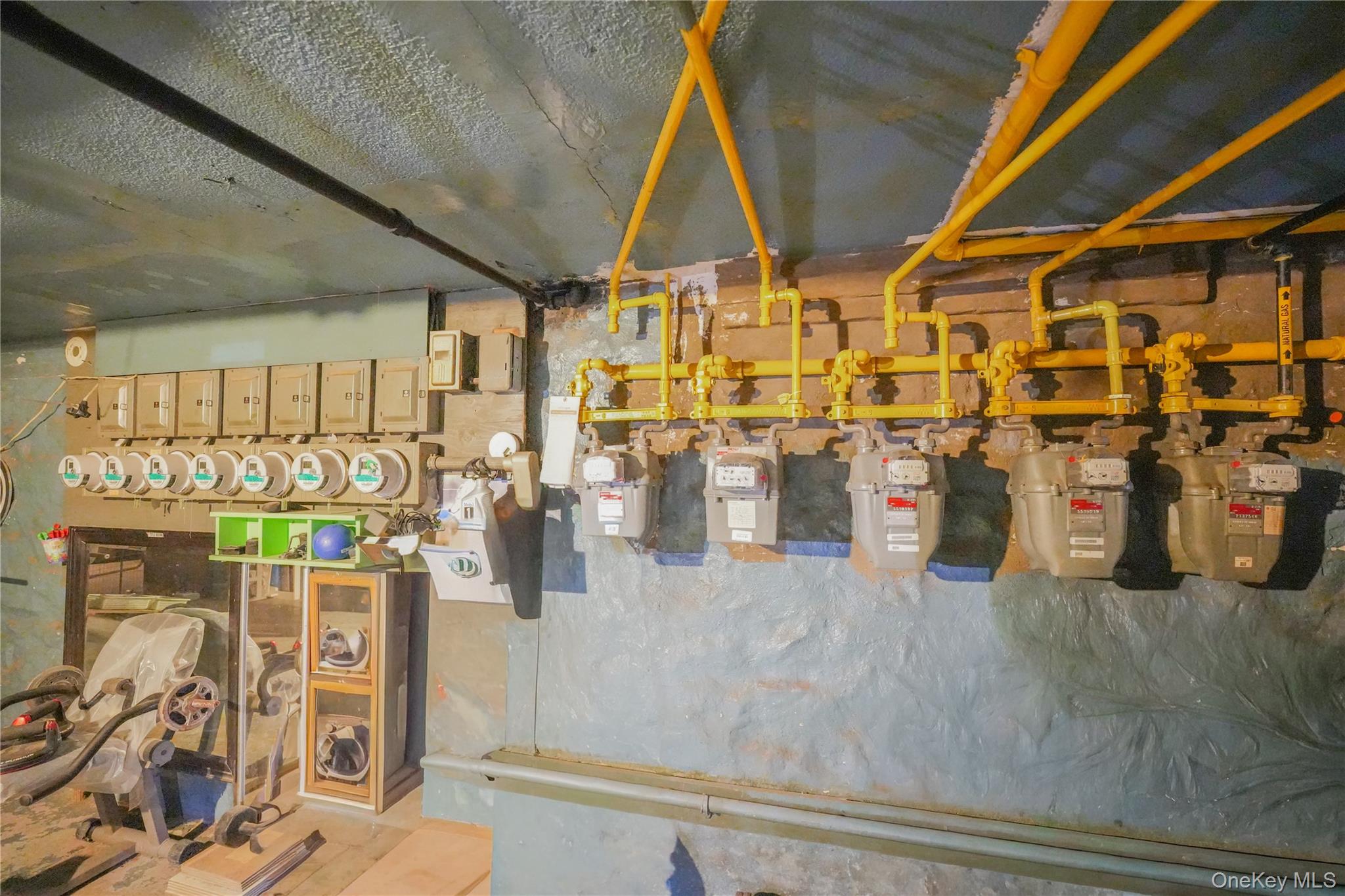 2042 Gates Avenue, Ridgewood, NY 11385