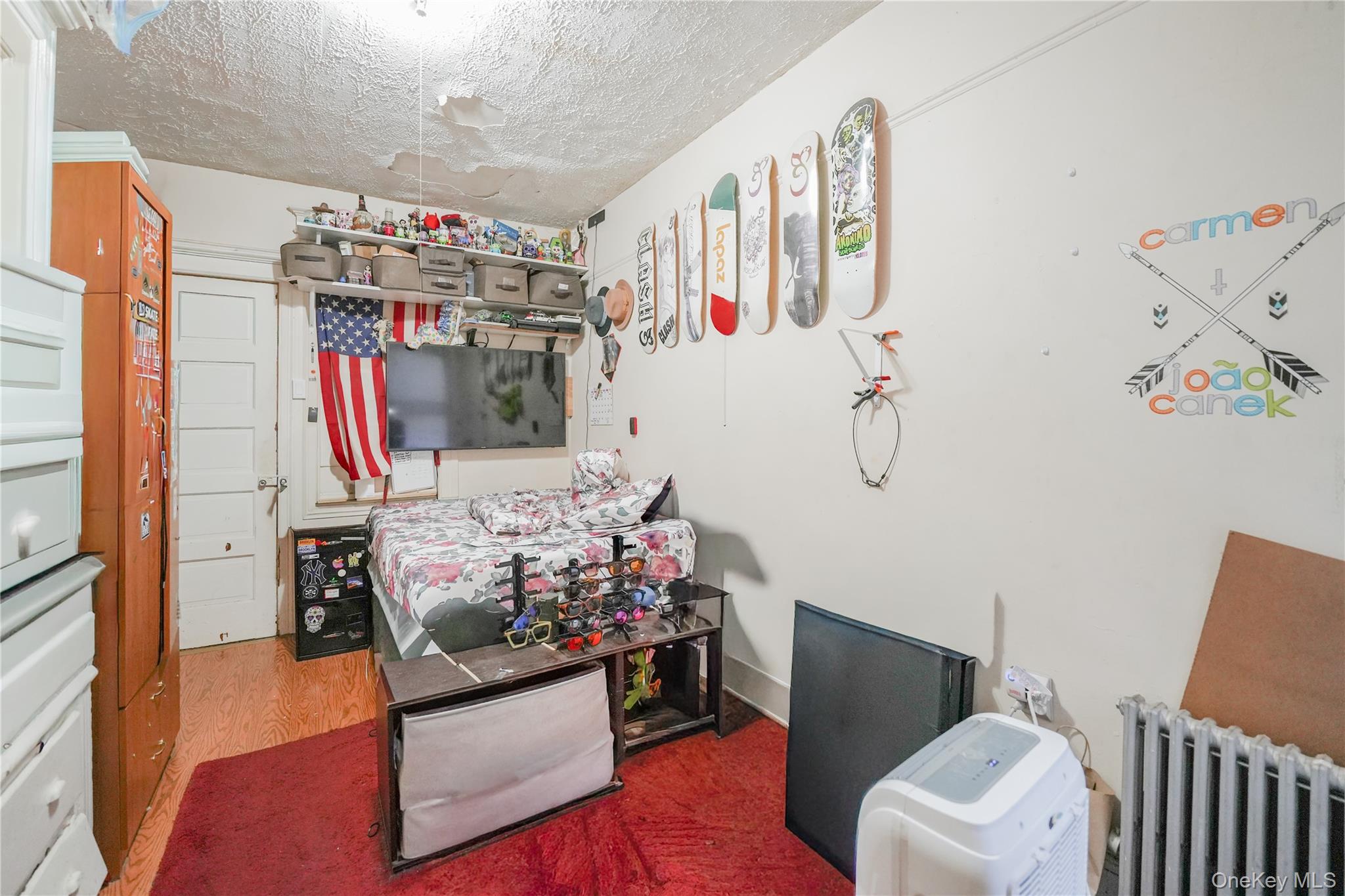 2042 Gates Avenue, Ridgewood, NY 11385