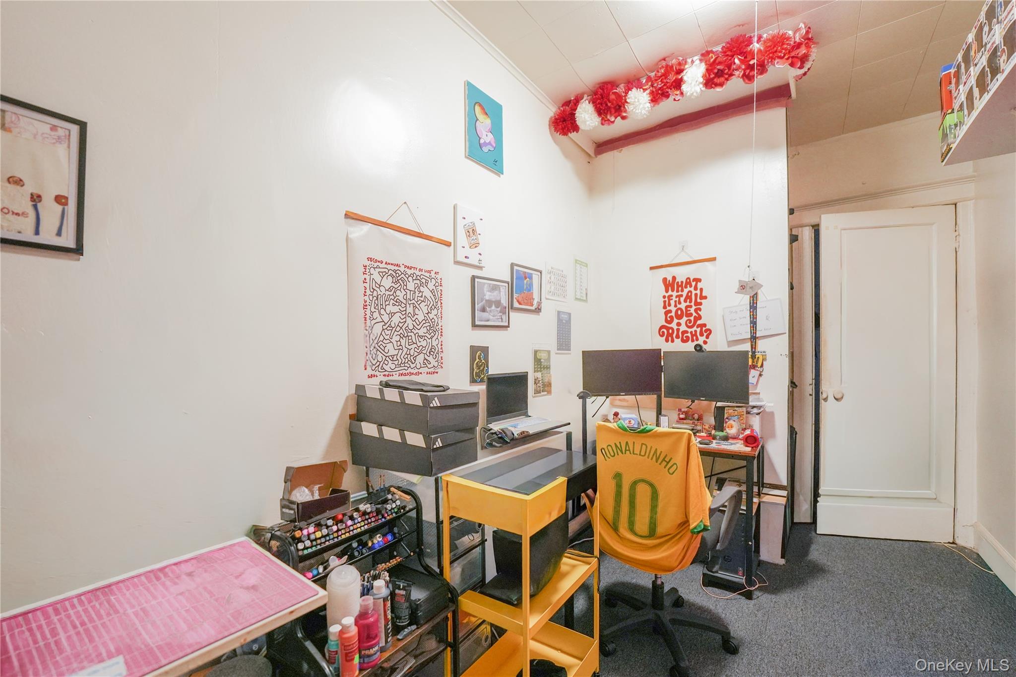 2042 Gates Avenue, Ridgewood, NY 11385