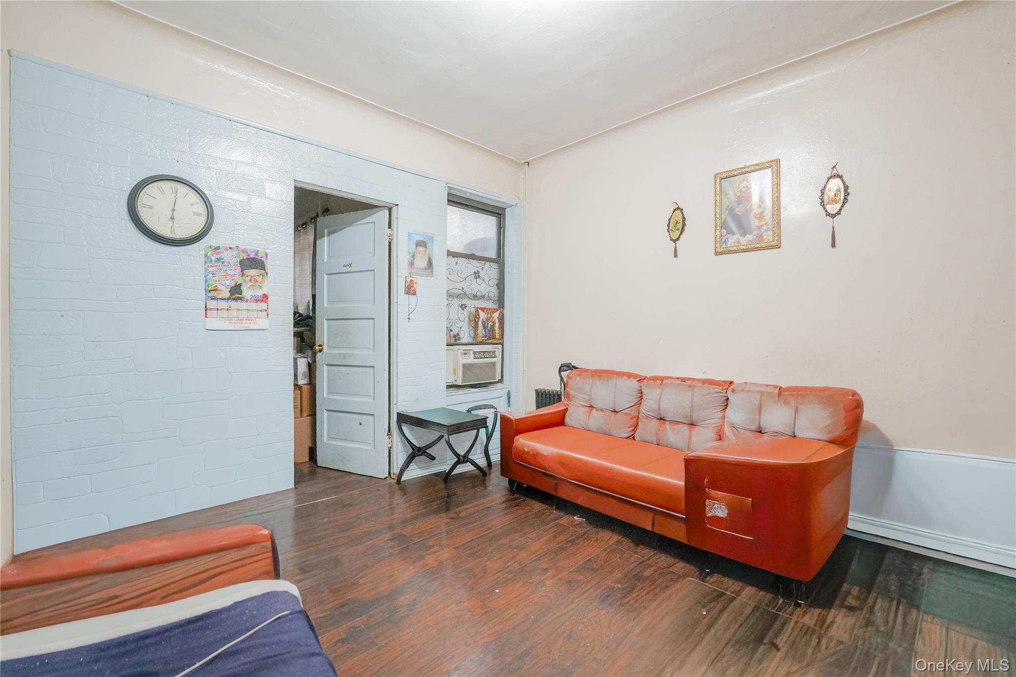 2042 Gates Avenue, Ridgewood, NY 11385