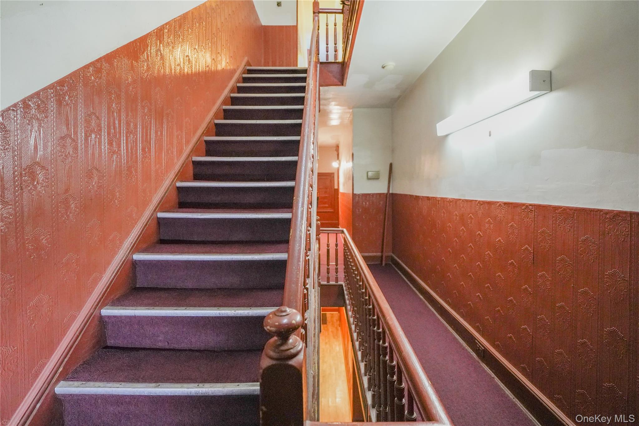 2042 Gates Avenue, Ridgewood, NY 11385