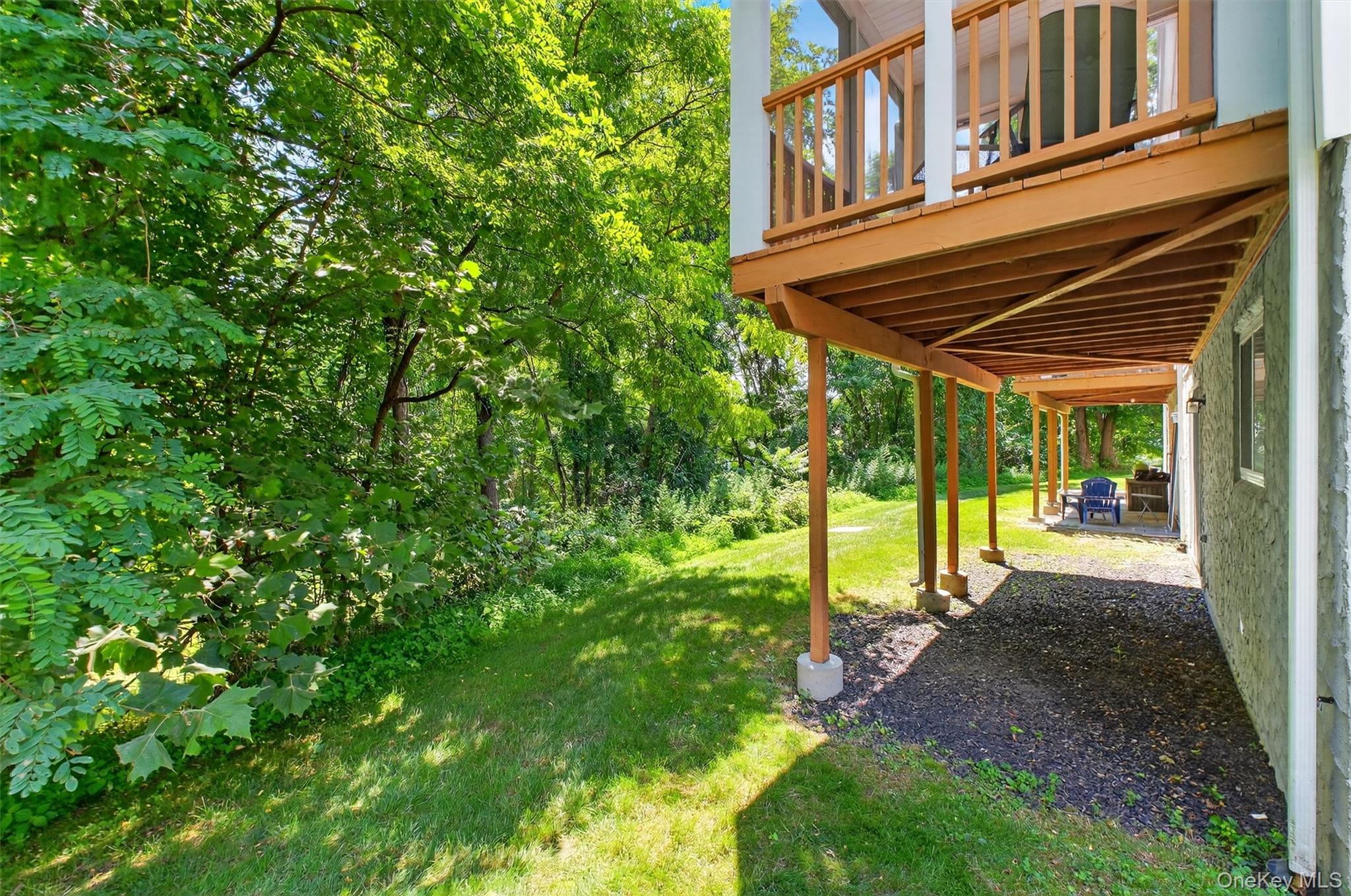 36 Tall Tree Lane, Poughkeepsie, NY 12601