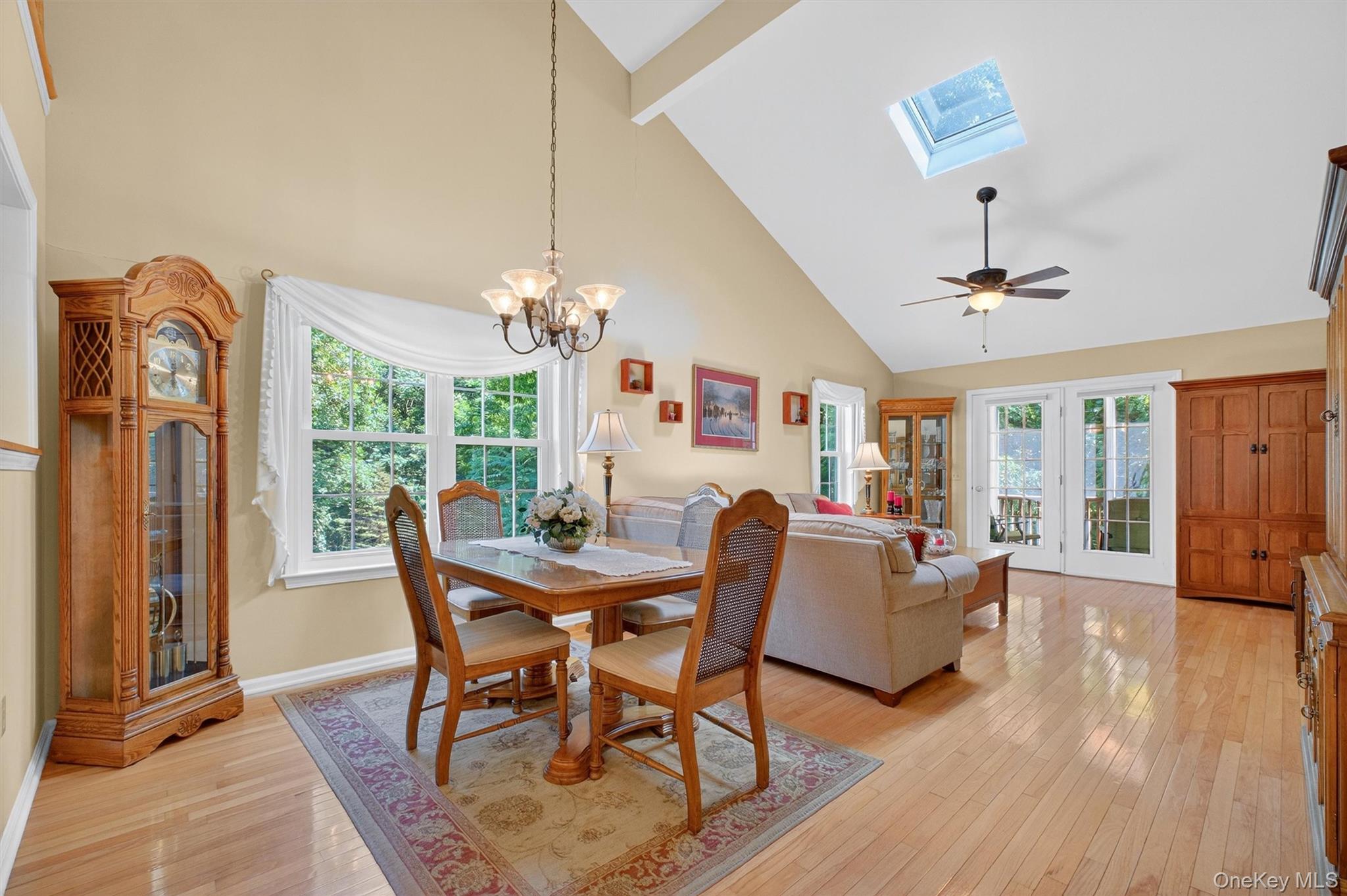 36 Tall Tree Lane, Poughkeepsie, NY 12601