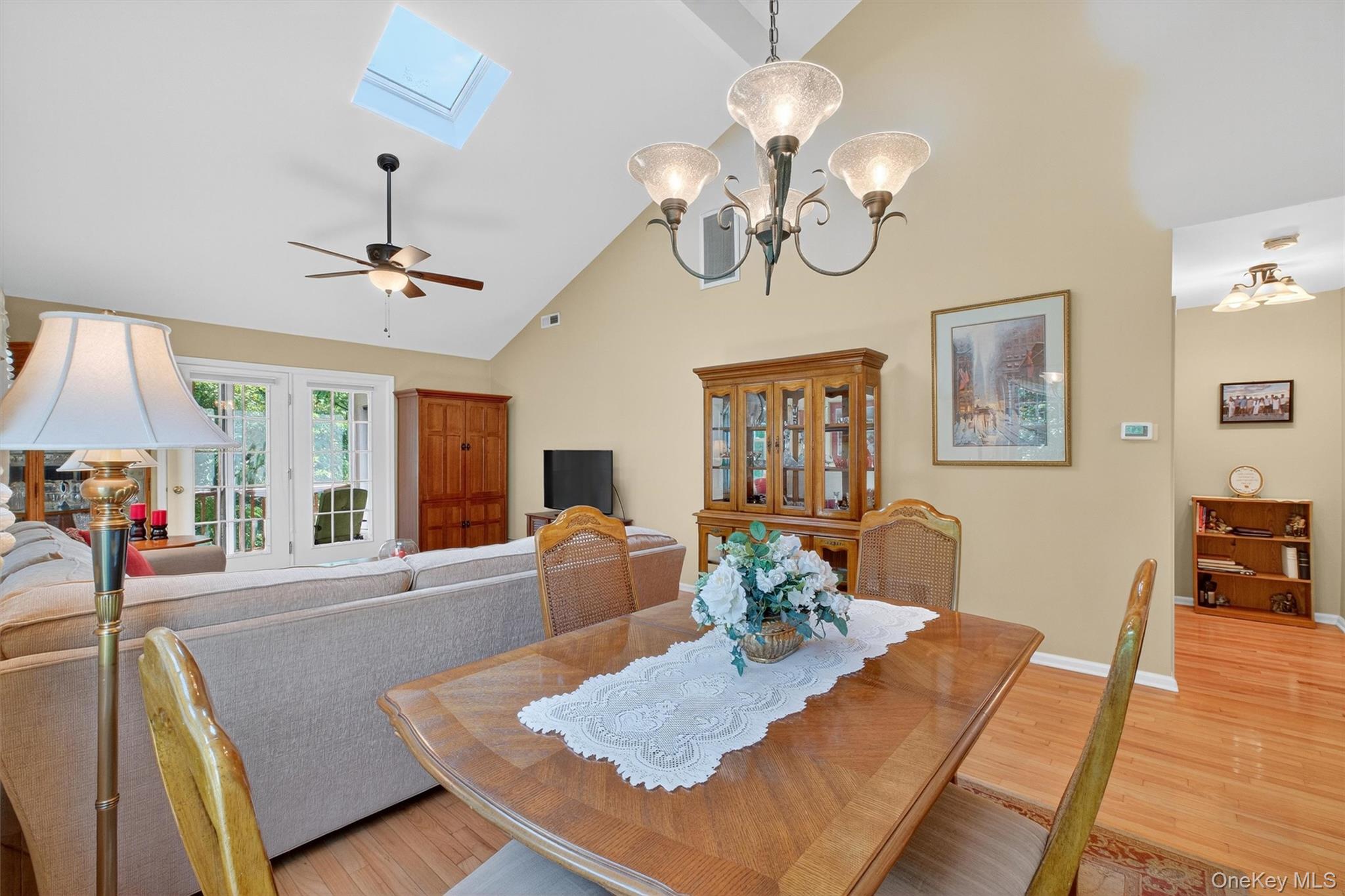 36 Tall Tree Lane, Poughkeepsie, NY 12601