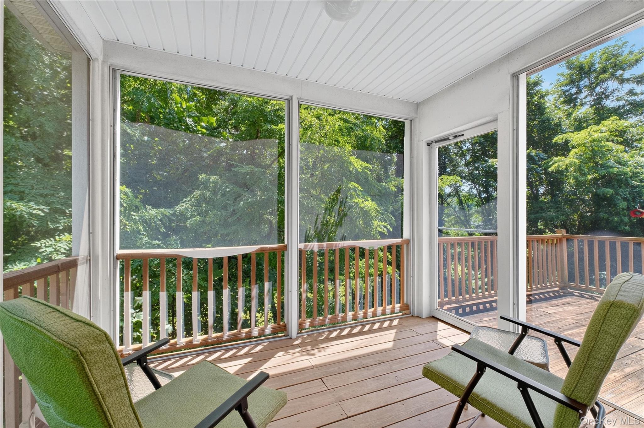 36 Tall Tree Lane, Poughkeepsie, NY 12601