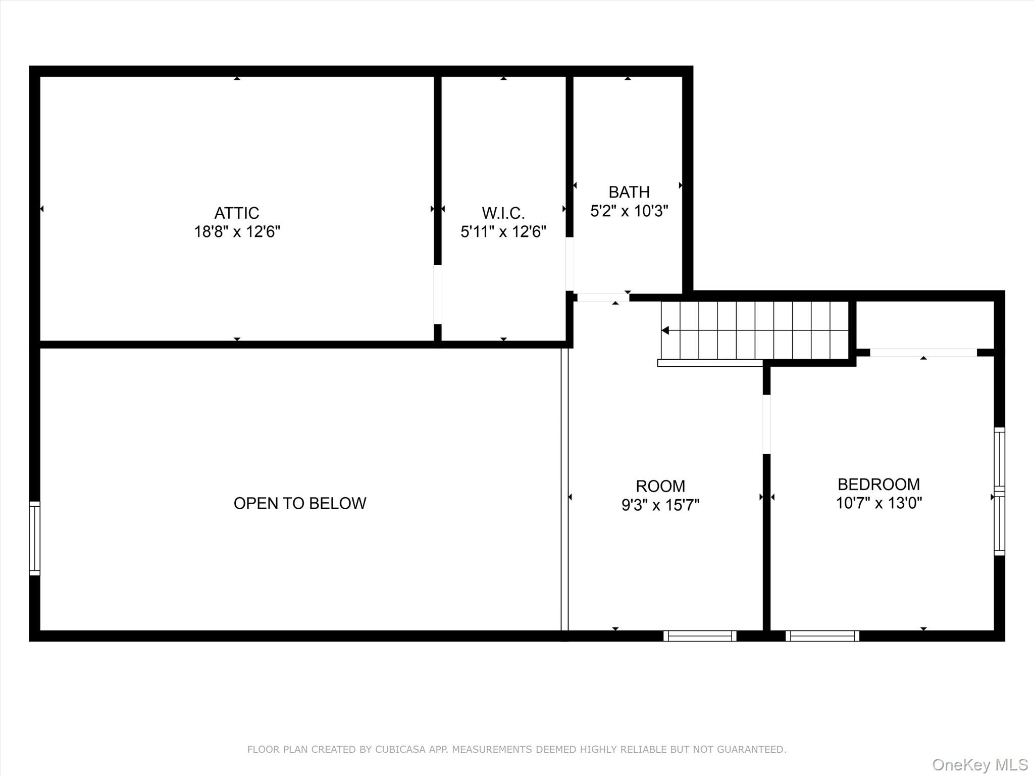 36 Tall Tree Lane, Poughkeepsie, NY 12601