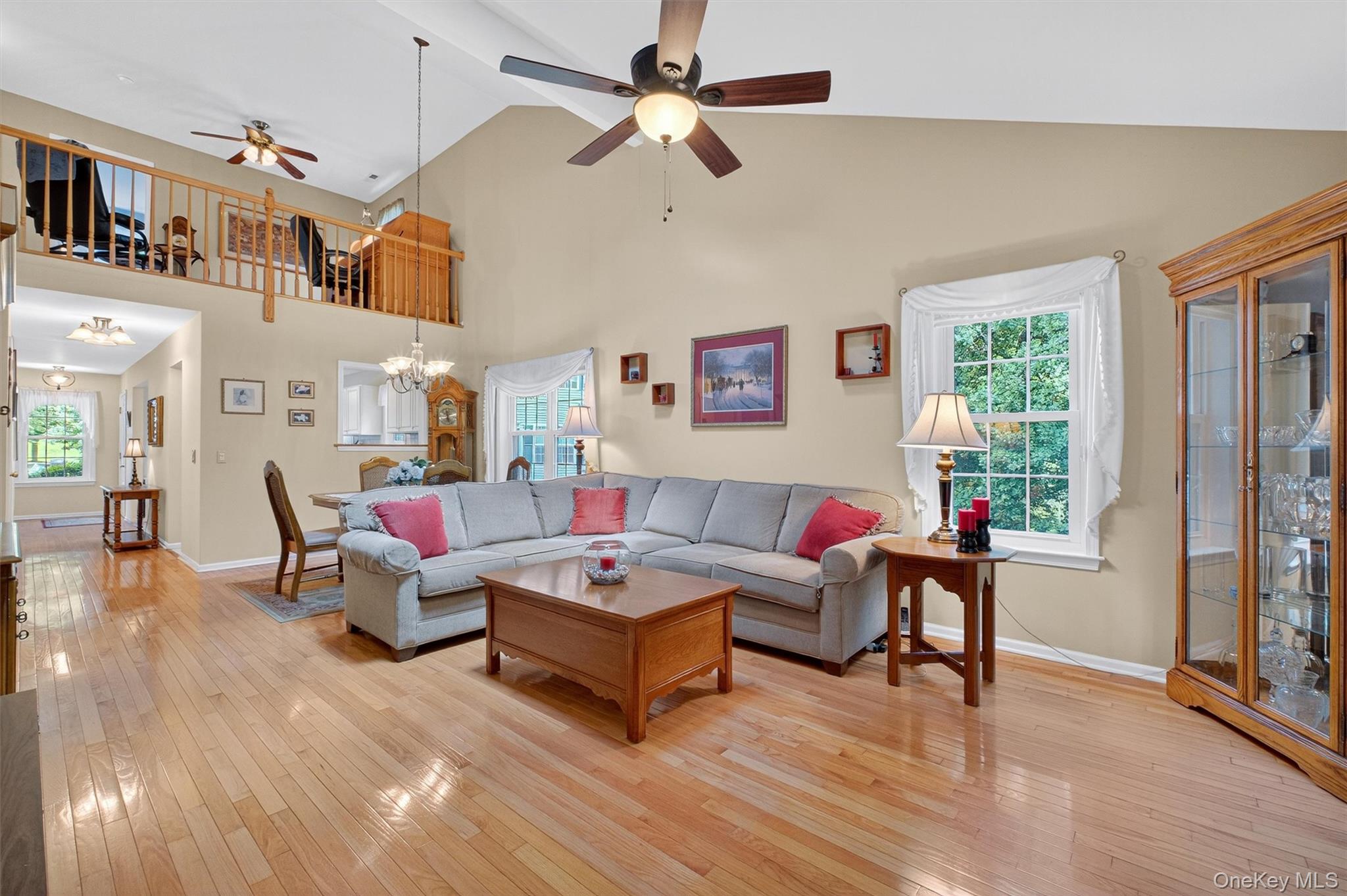 36 Tall Tree Lane, Poughkeepsie, NY 12601