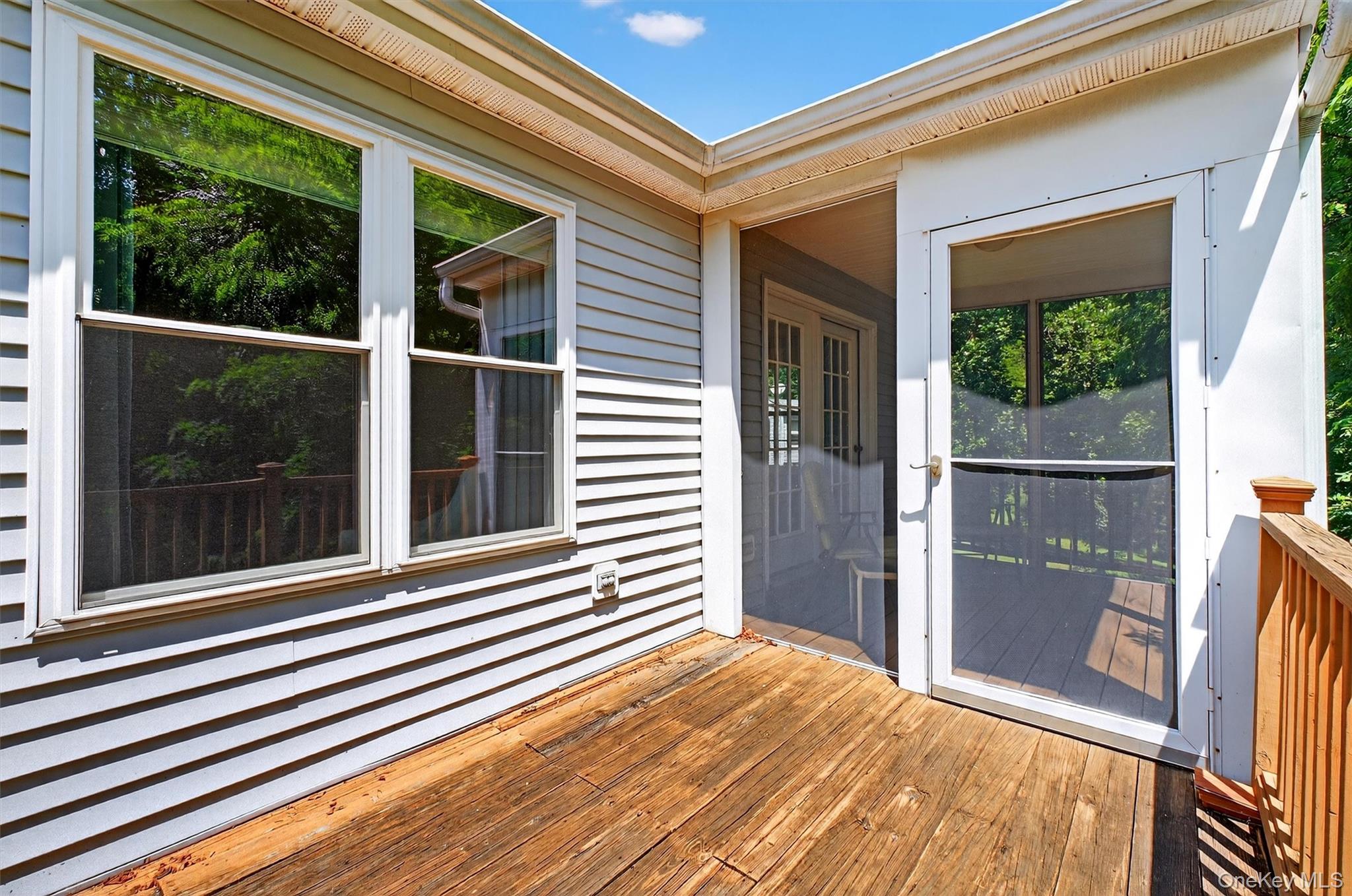 36 Tall Tree Lane, Poughkeepsie, NY 12601