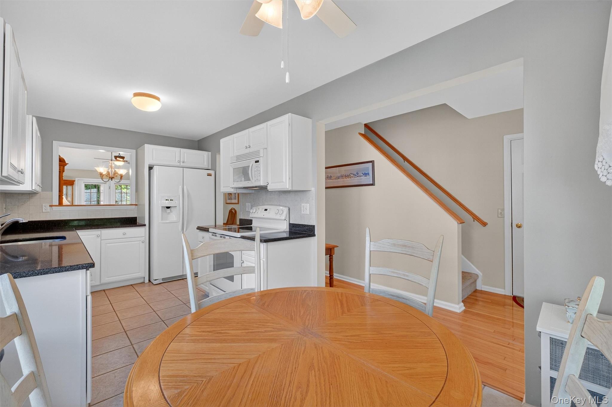 36 Tall Tree Lane, Poughkeepsie, NY 12601