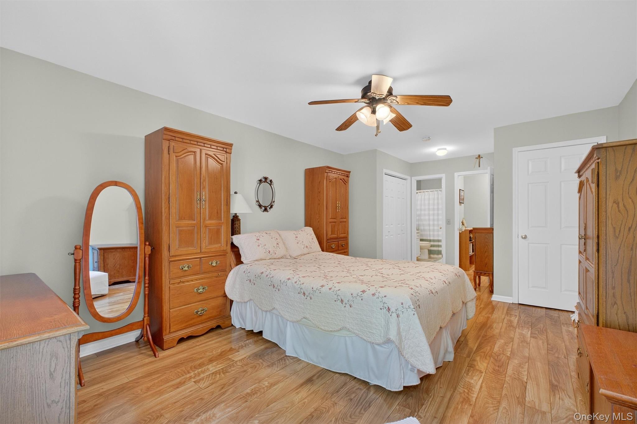 36 Tall Tree Lane, Poughkeepsie, NY 12601