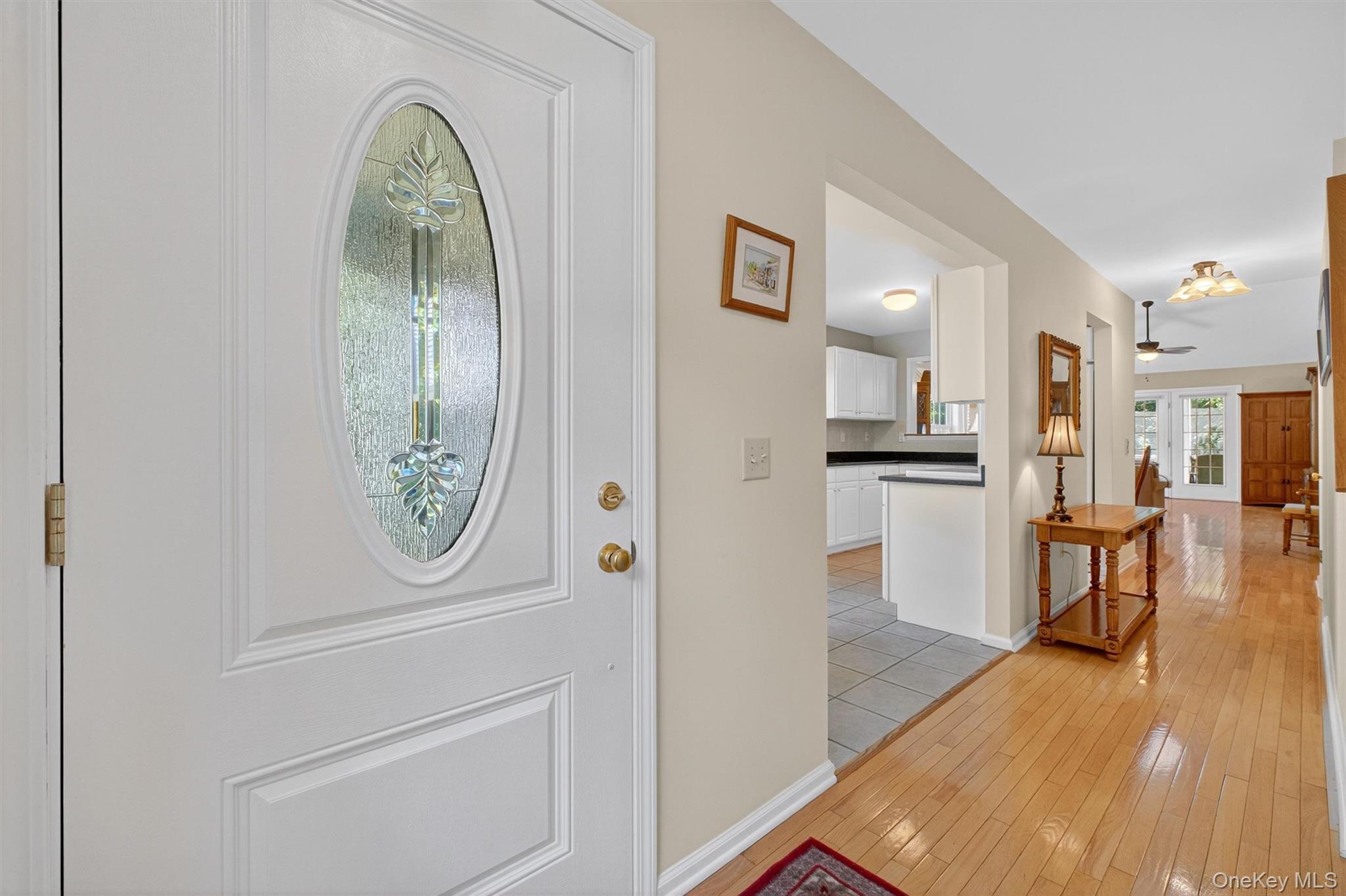 36 Tall Tree Lane, Poughkeepsie, NY 12601