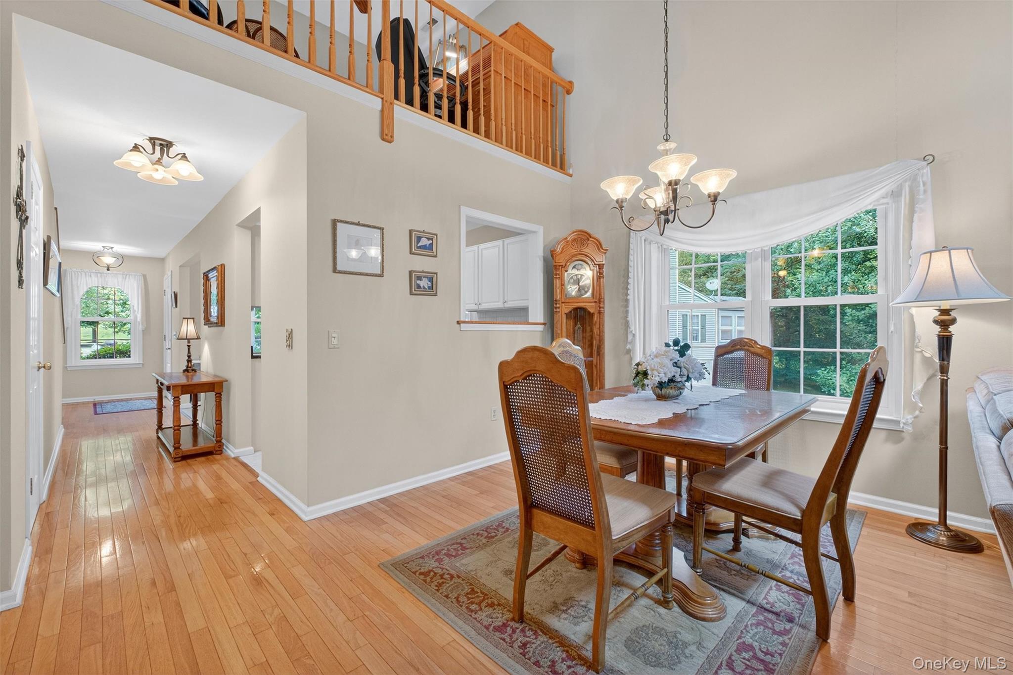 36 Tall Tree Lane, Poughkeepsie, NY 12601