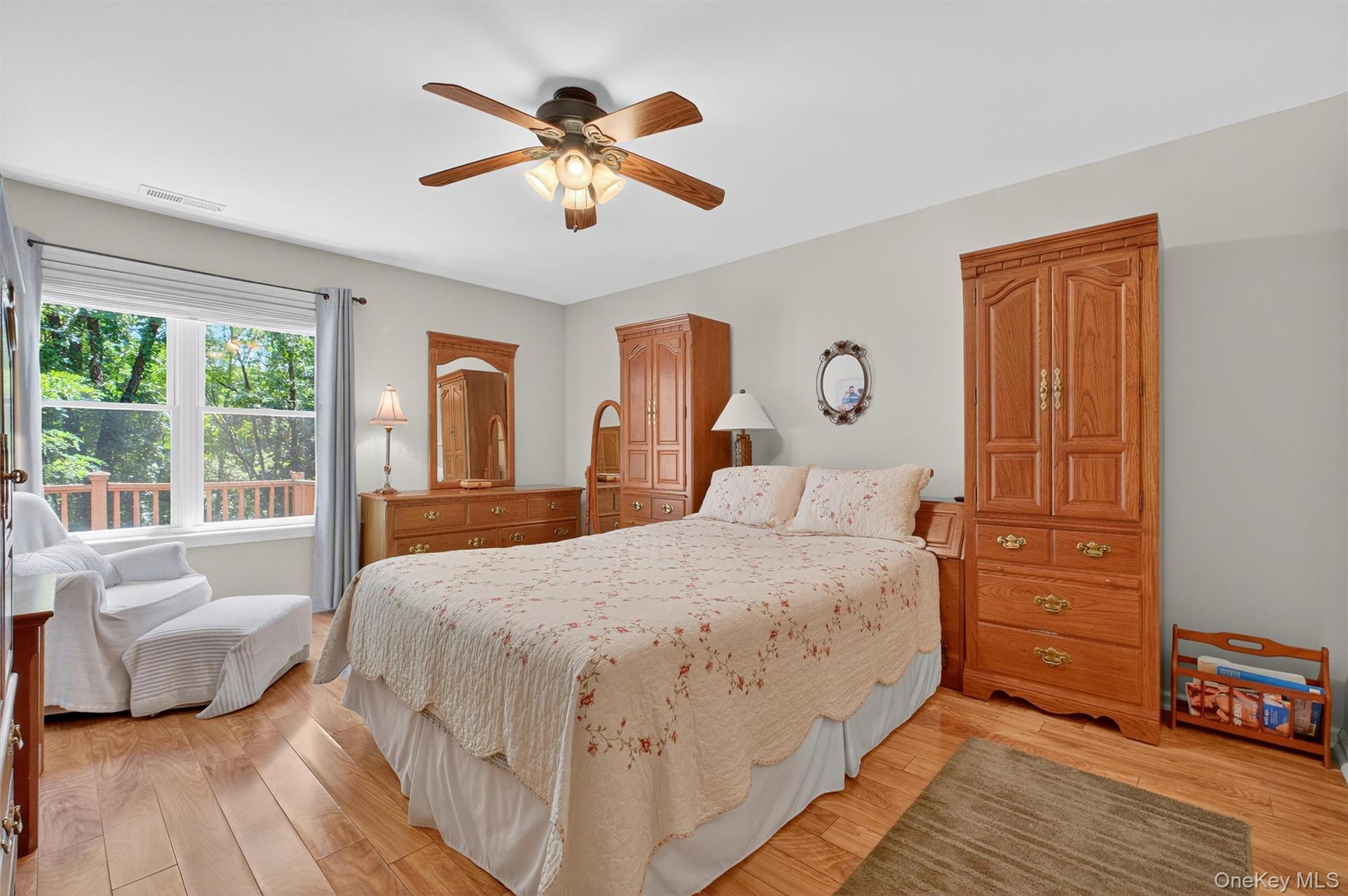 36 Tall Tree Lane, Poughkeepsie, NY 12601