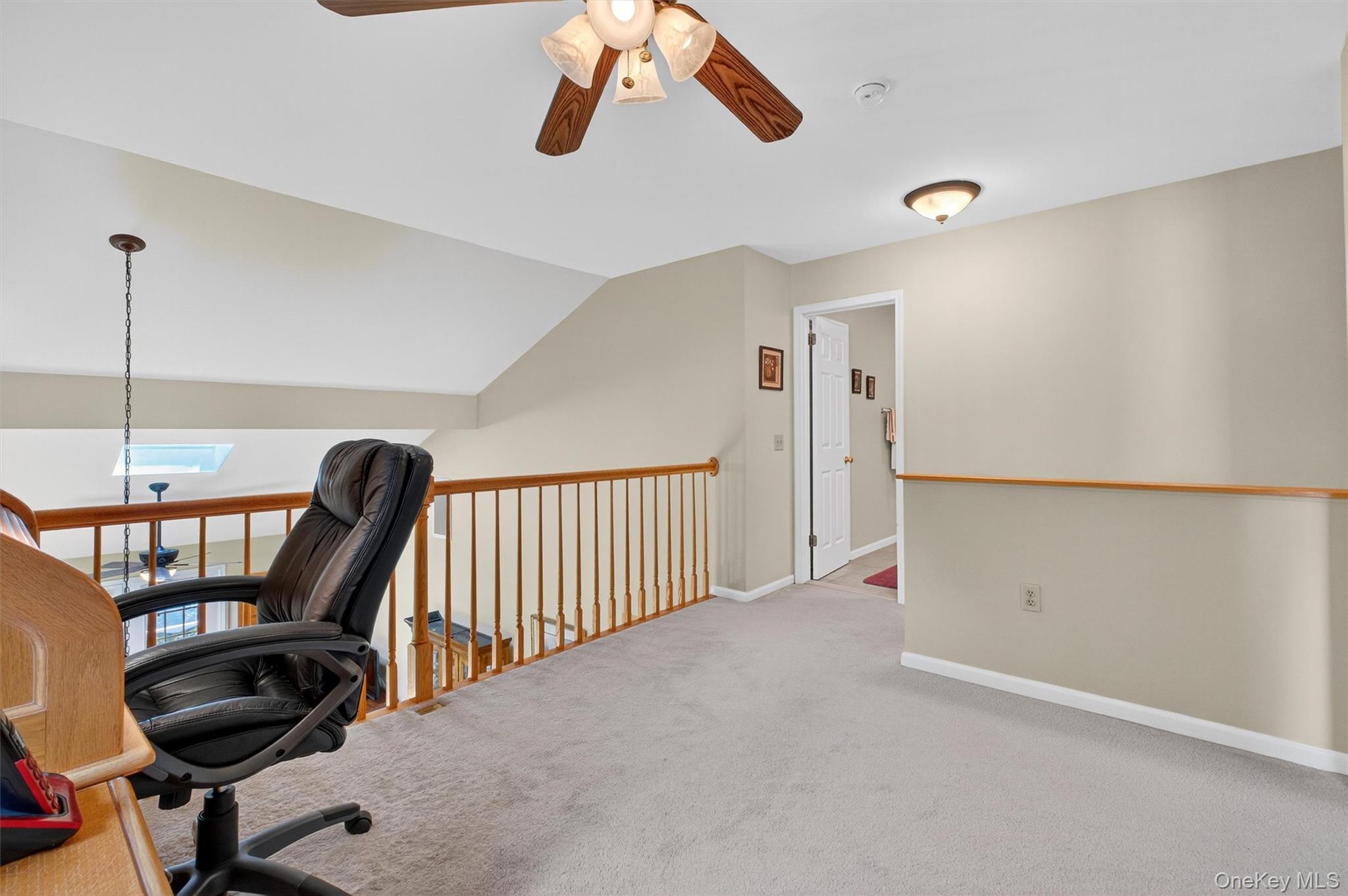 36 Tall Tree Lane, Poughkeepsie, NY 12601