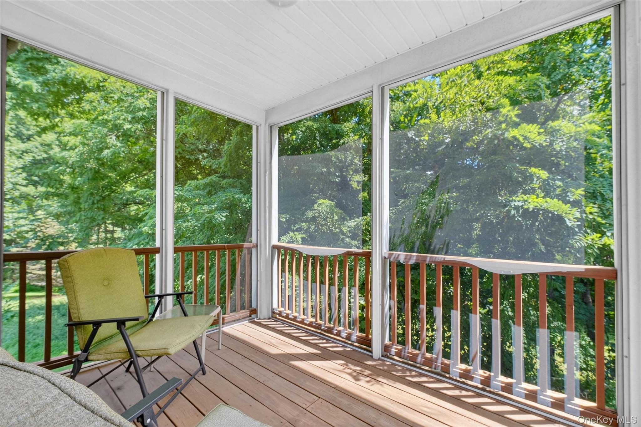 36 Tall Tree Lane, Poughkeepsie, NY 12601