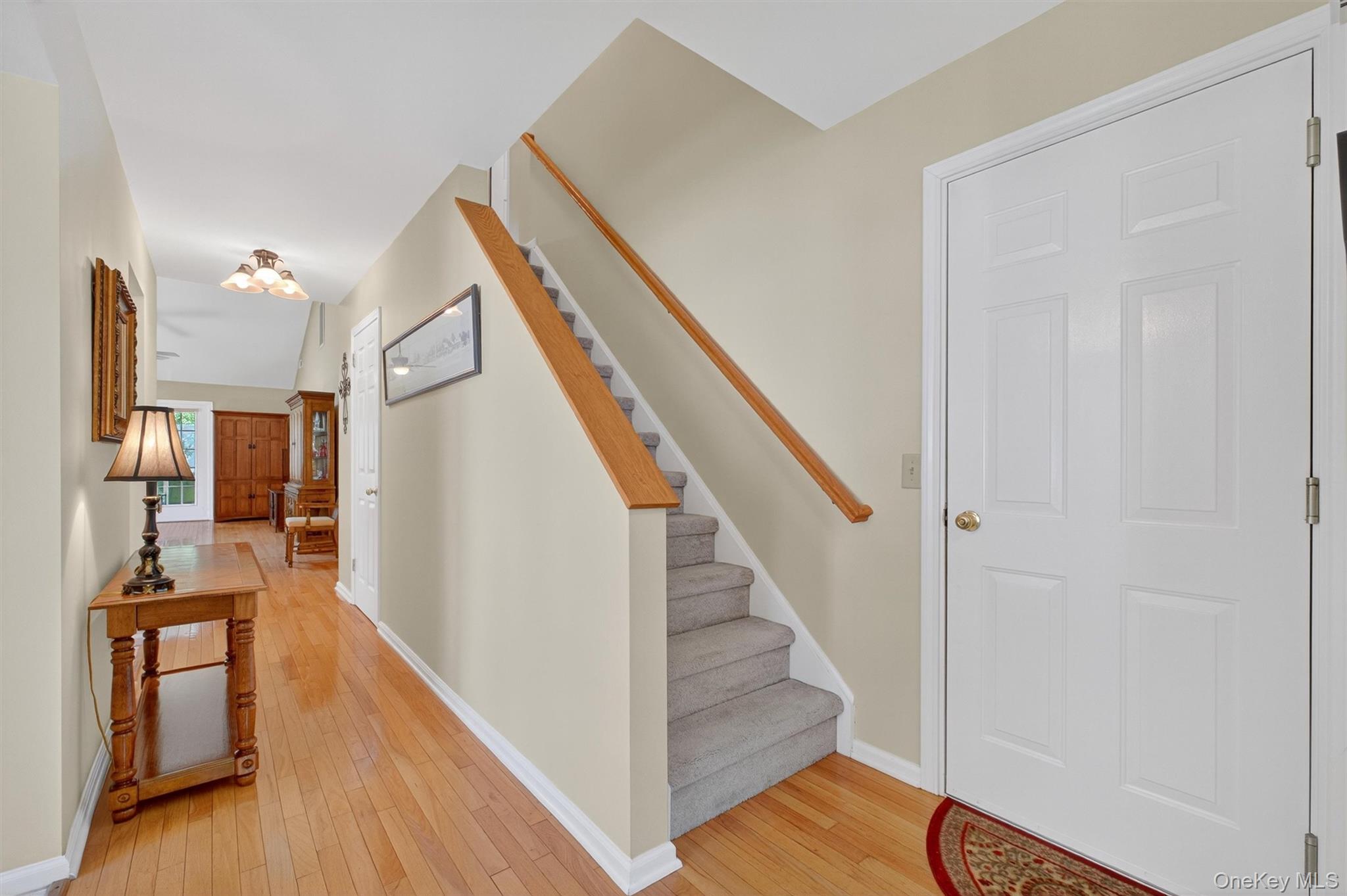 36 Tall Tree Lane, Poughkeepsie, NY 12601