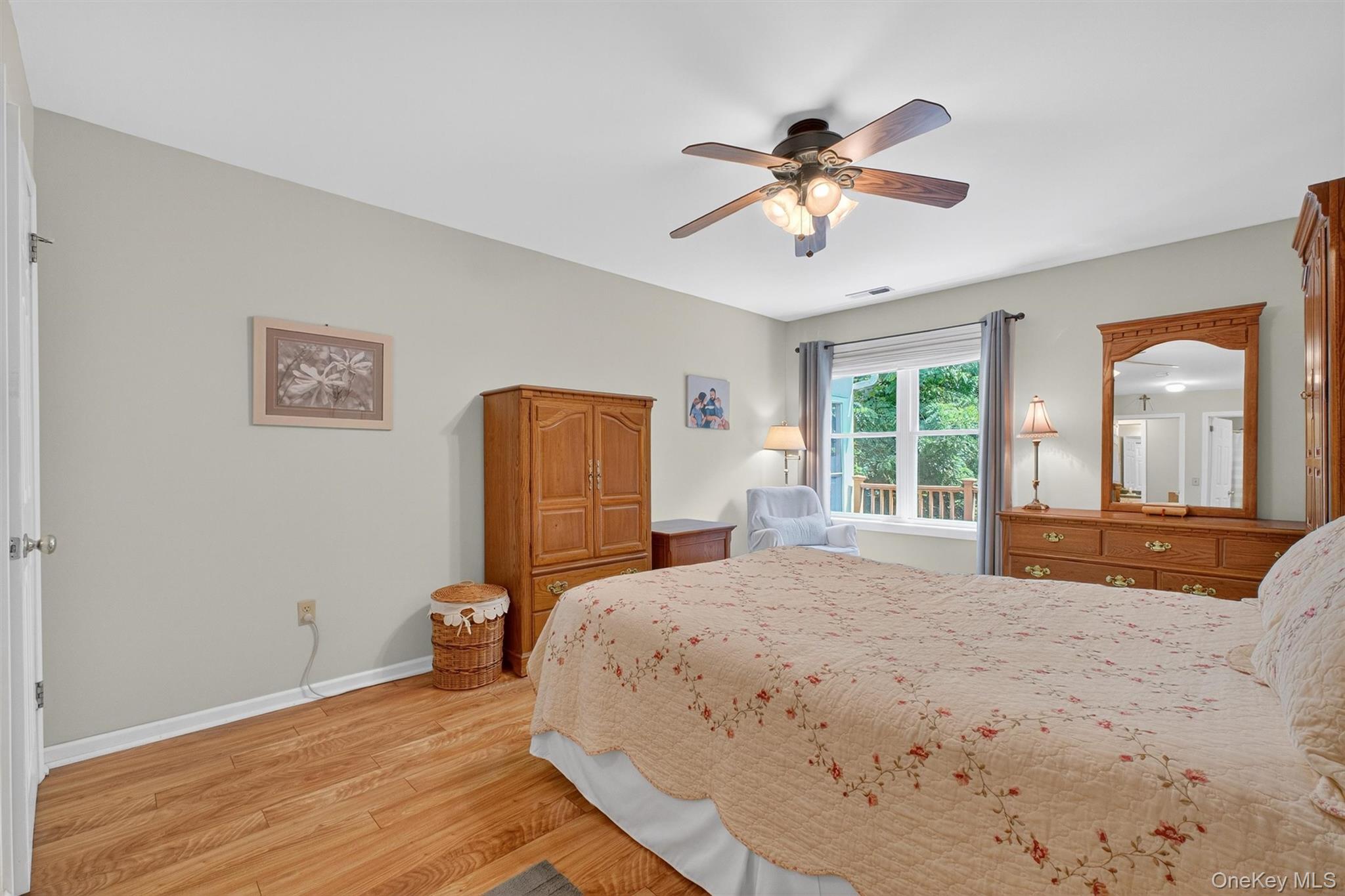 36 Tall Tree Lane, Poughkeepsie, NY 12601