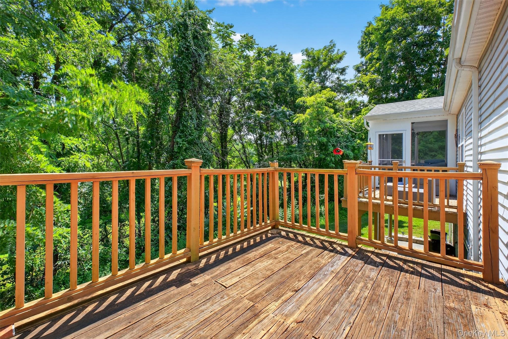 36 Tall Tree Lane, Poughkeepsie, NY 12601