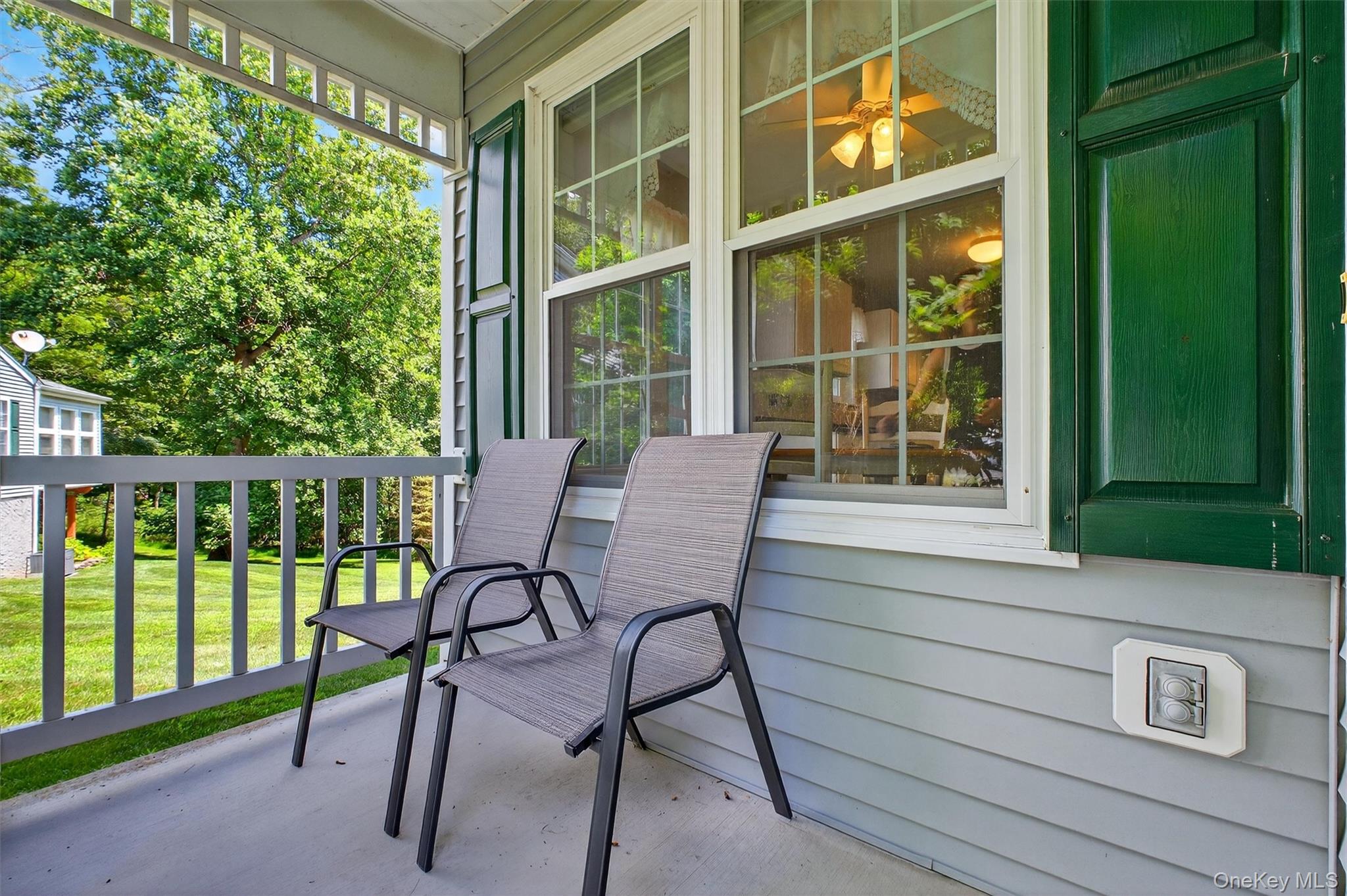 36 Tall Tree Lane, Poughkeepsie, NY 12601