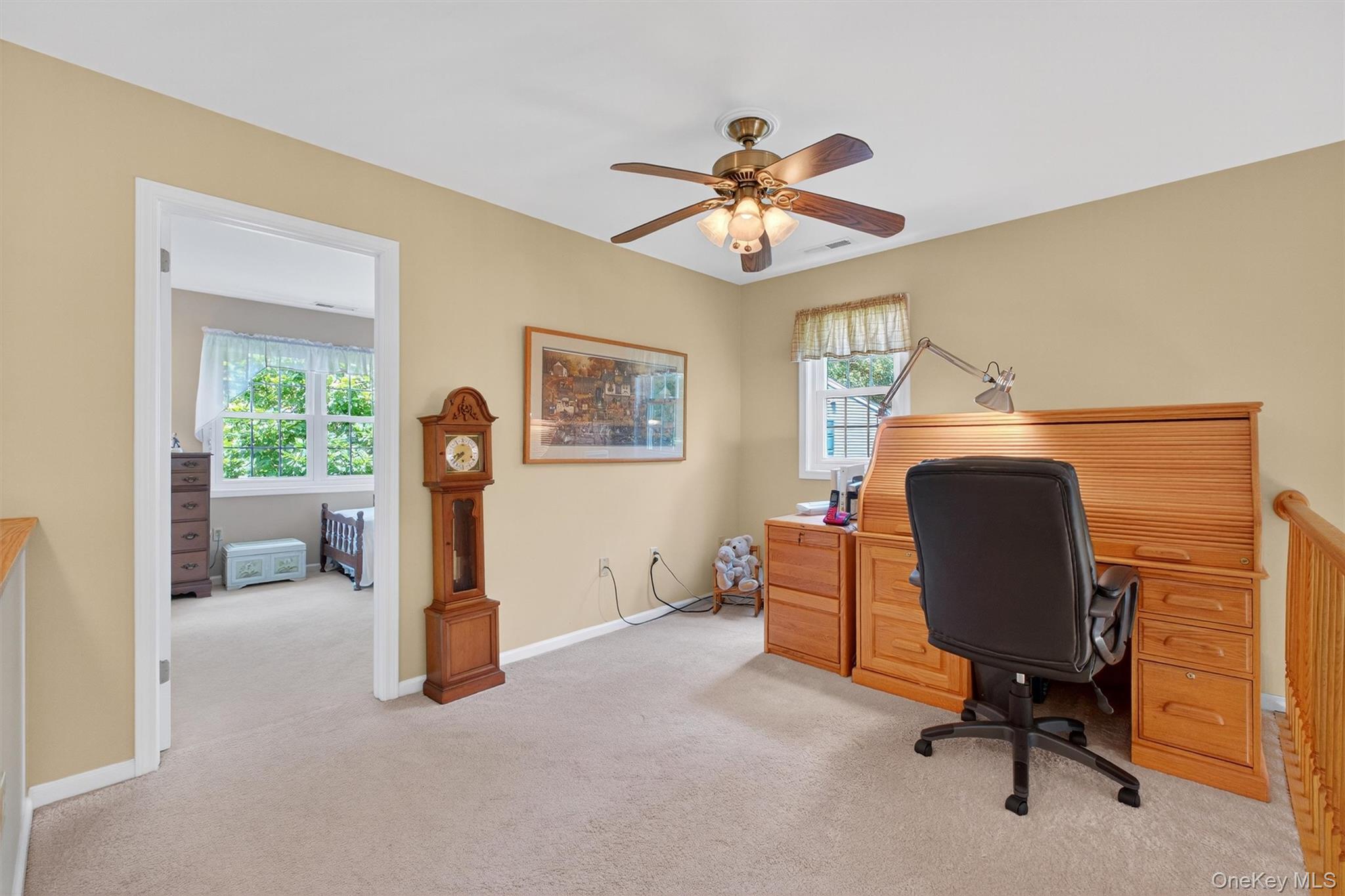 36 Tall Tree Lane, Poughkeepsie, NY 12601