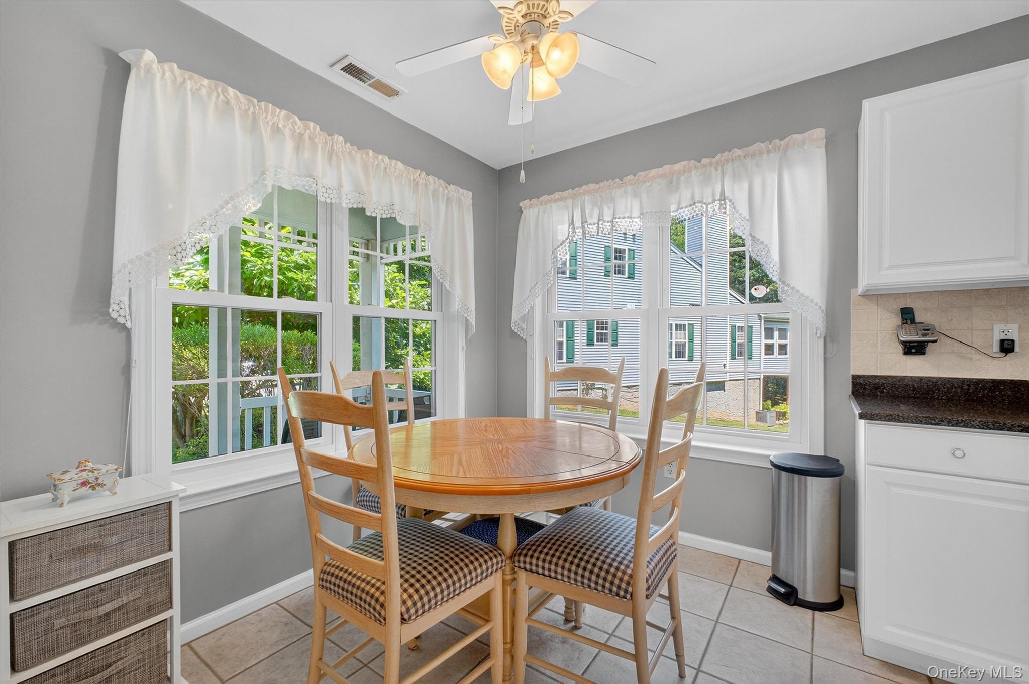 36 Tall Tree Lane, Poughkeepsie, NY 12601