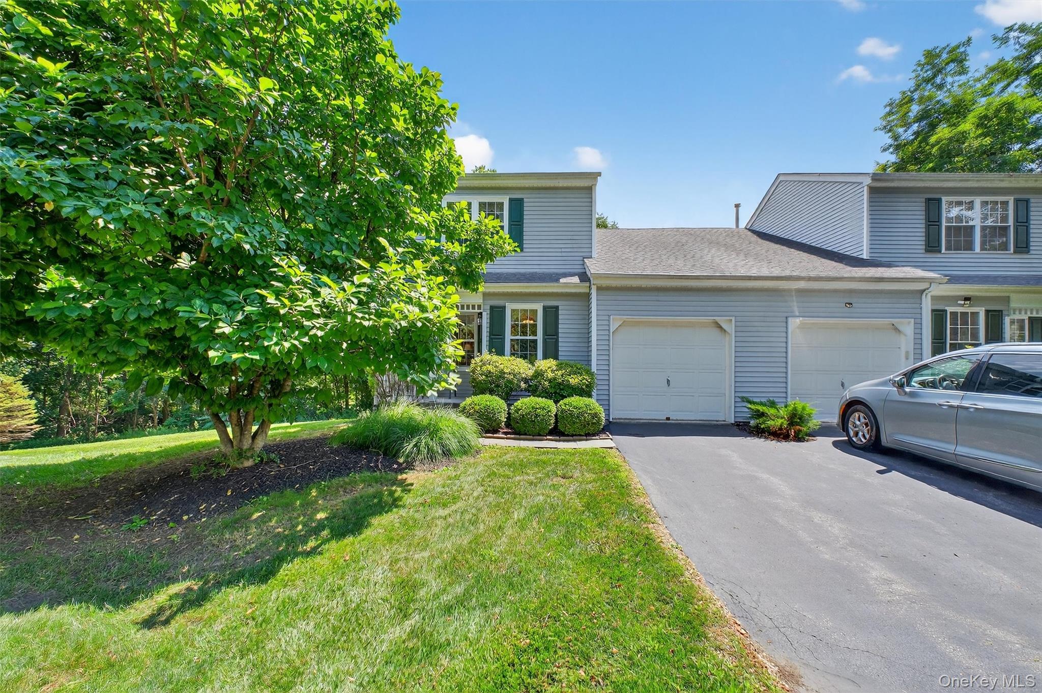 36 Tall Tree Lane, Poughkeepsie, NY 12601