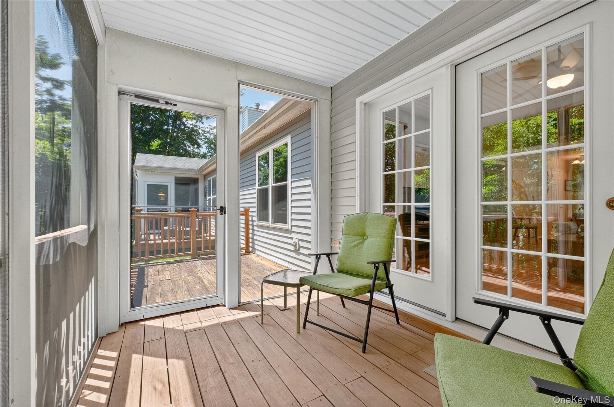 36 Tall Tree Lane, Poughkeepsie, NY 12601