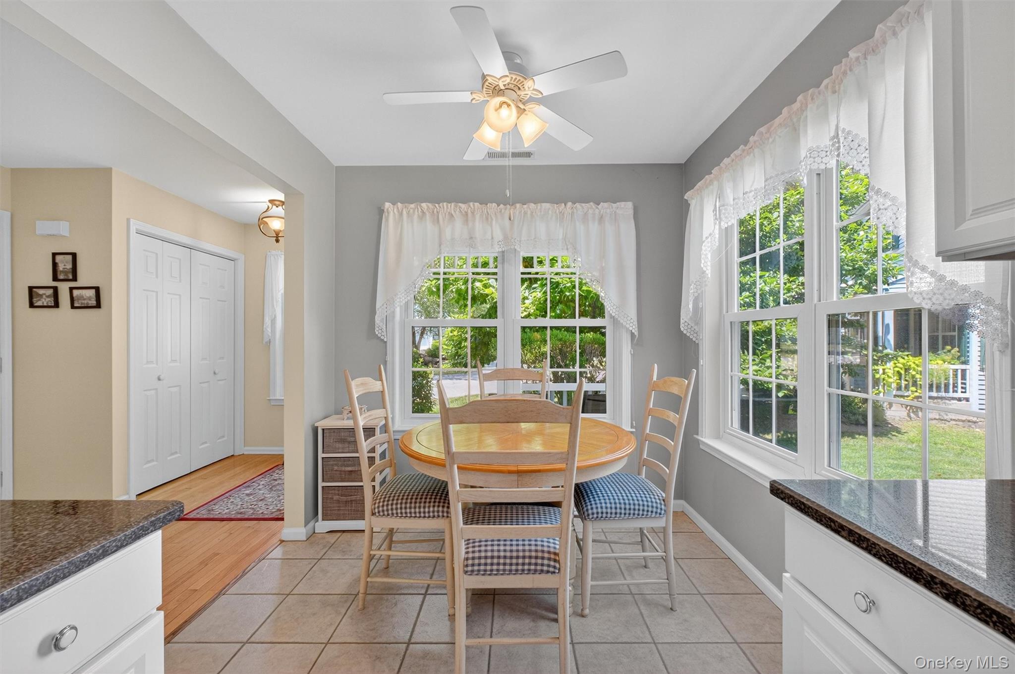 36 Tall Tree Lane, Poughkeepsie, NY 12601