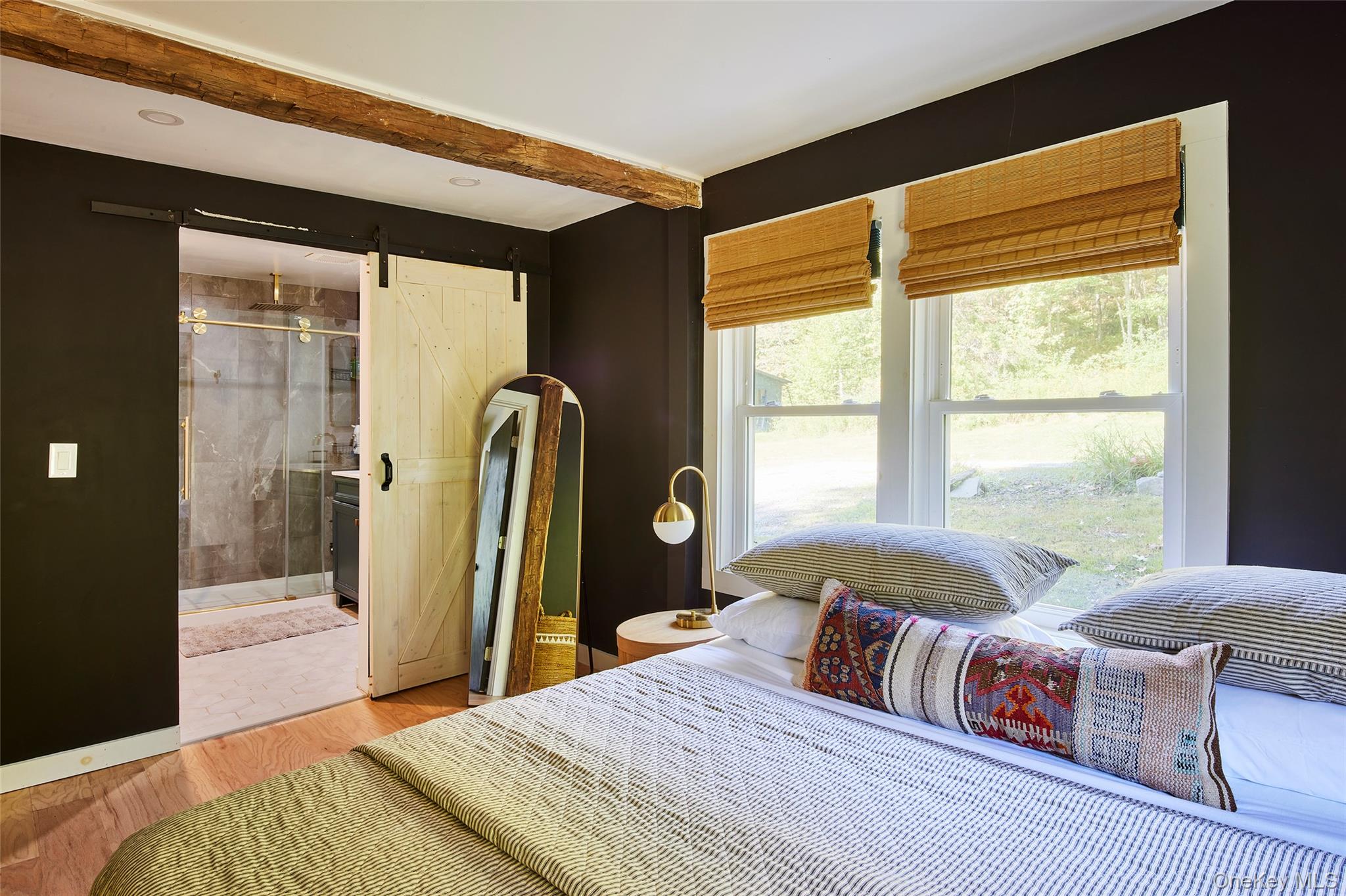 87 Hankins Road, Hankins, NY 12741