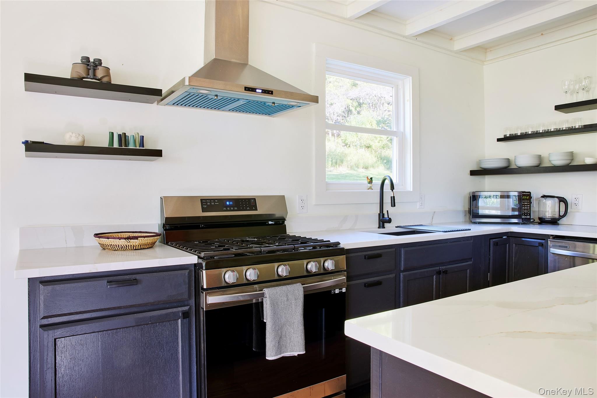 87 Hankins Road, Hankins, NY 12741