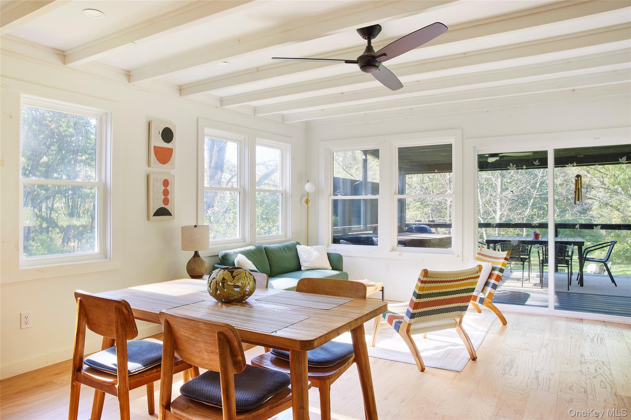 87 Hankins Road, Hankins, NY 12741